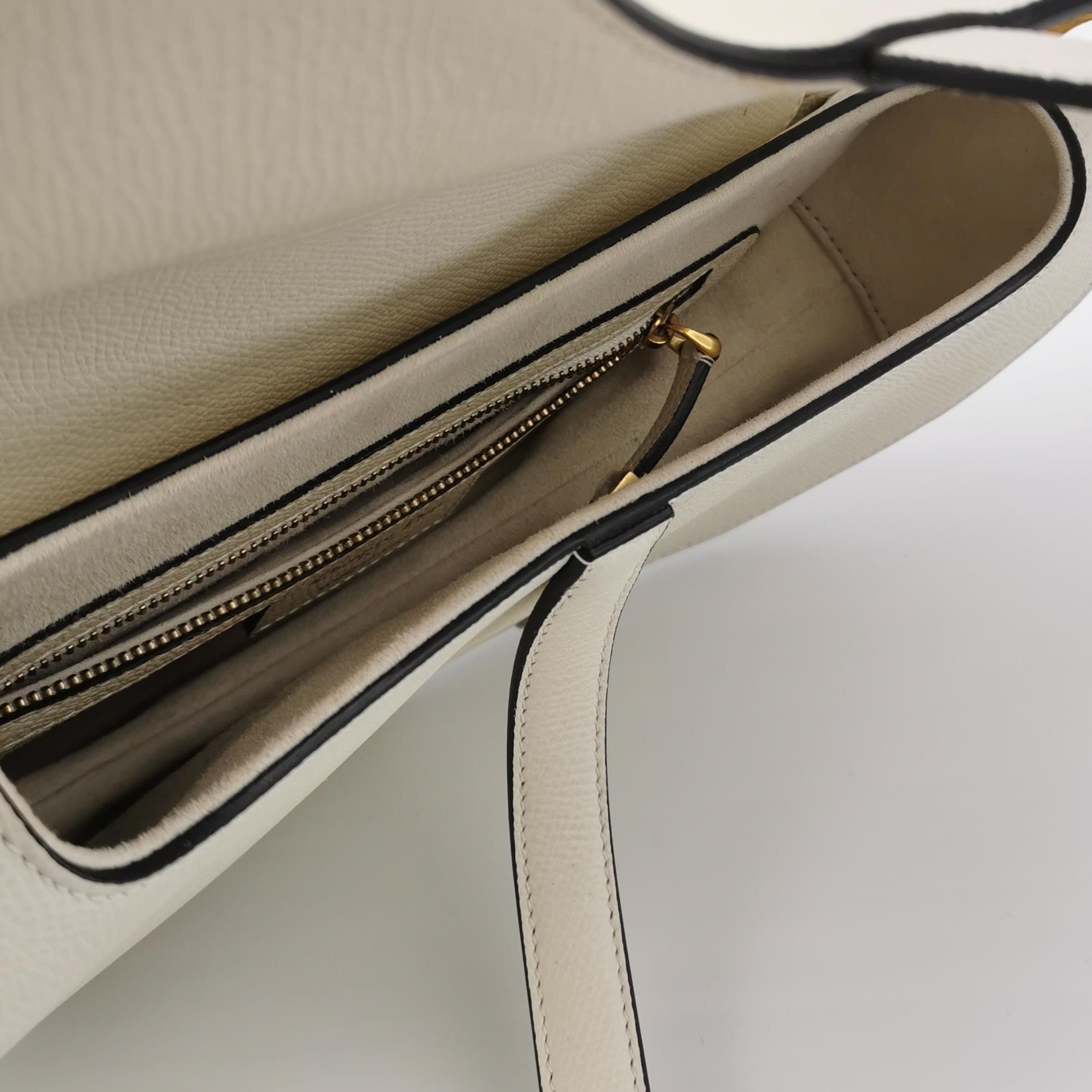 Dior Dior Women os Shoulder Bags Size ONE SIZE - 7 Thumbnail
