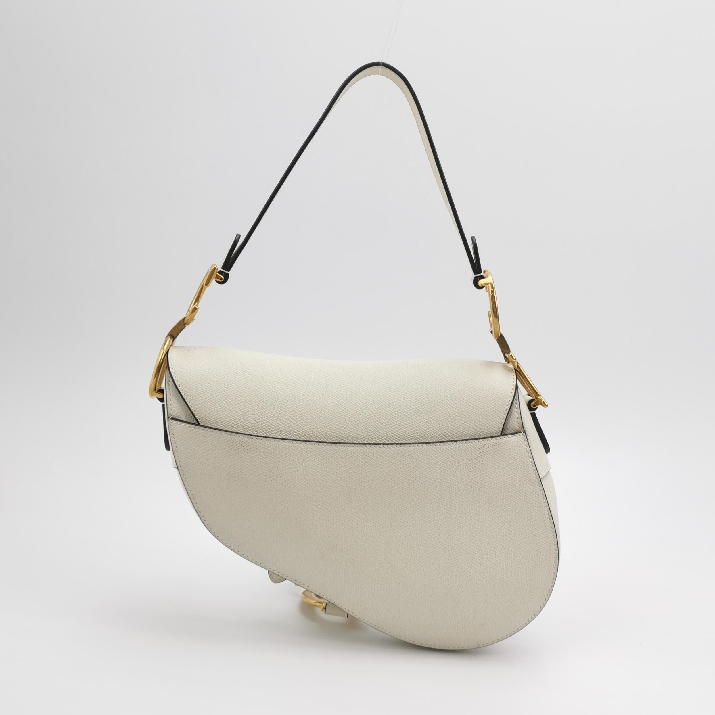 Dior Dior Women os Shoulder Bags Size ONE SIZE - 5 Thumbnail