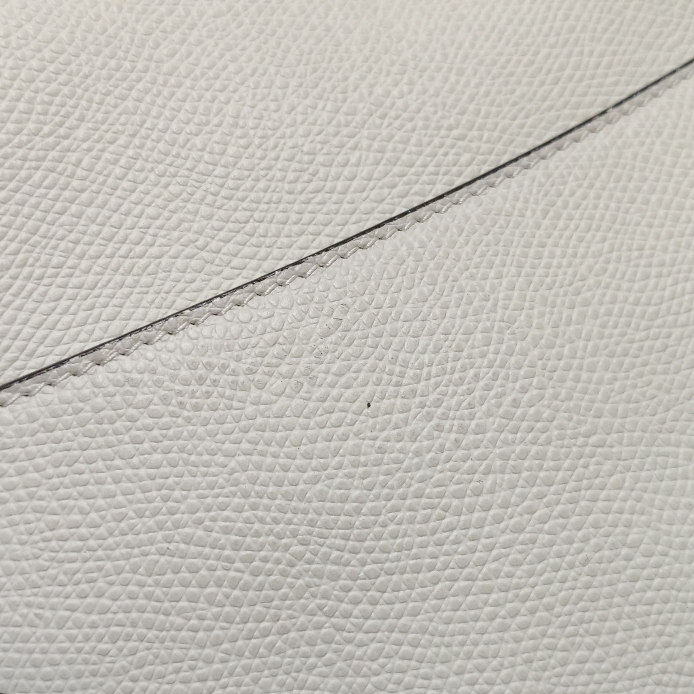 Dior Dior Women os Shoulder Bags Size ONE SIZE - 16 Thumbnail