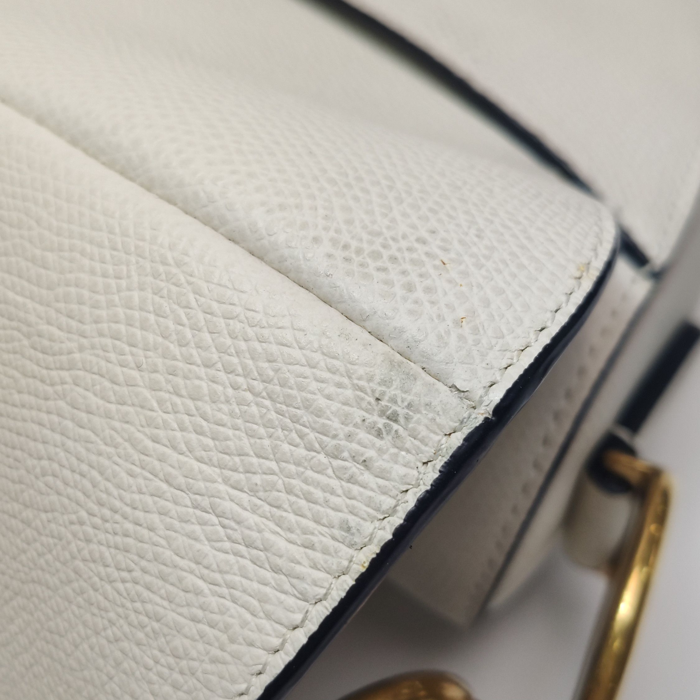 Dior Dior Women os Shoulder Bags Size ONE SIZE - 17 Thumbnail