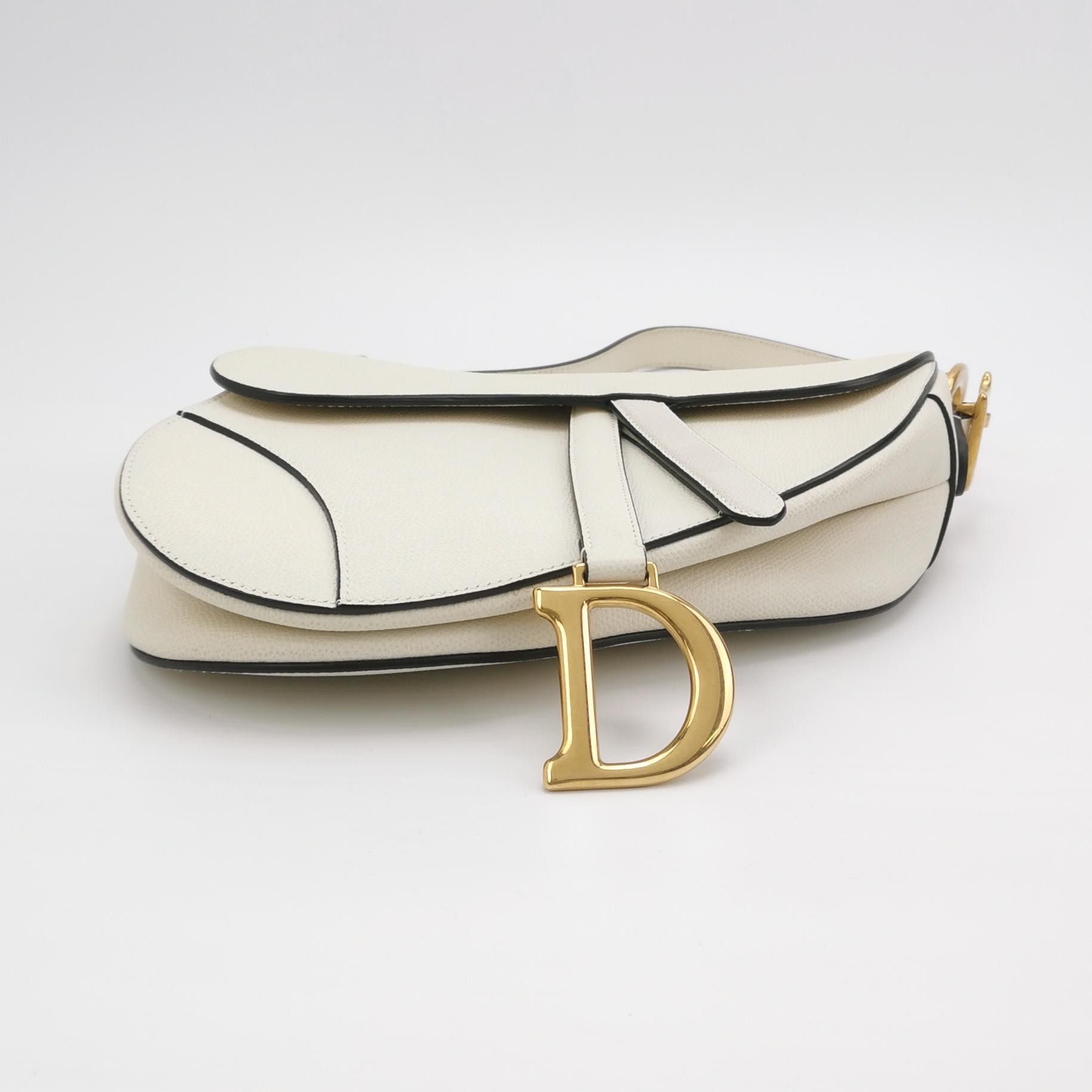 Dior Dior Women os Shoulder Bags Size ONE SIZE - 6 Thumbnail