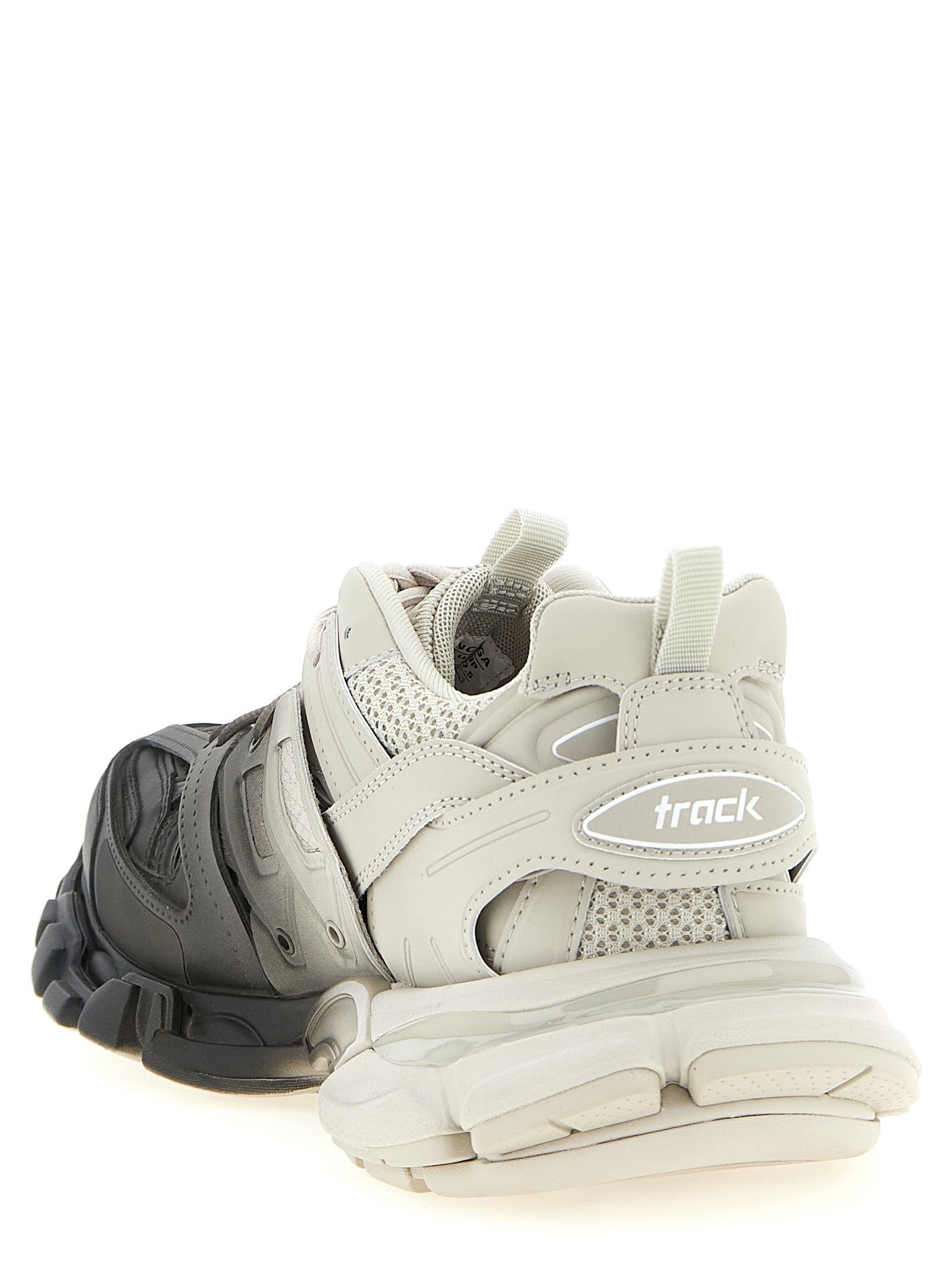 Balenciaga 'Track Gradient' sneakers Size US 7 / EU 40 - 3 Thumbnail