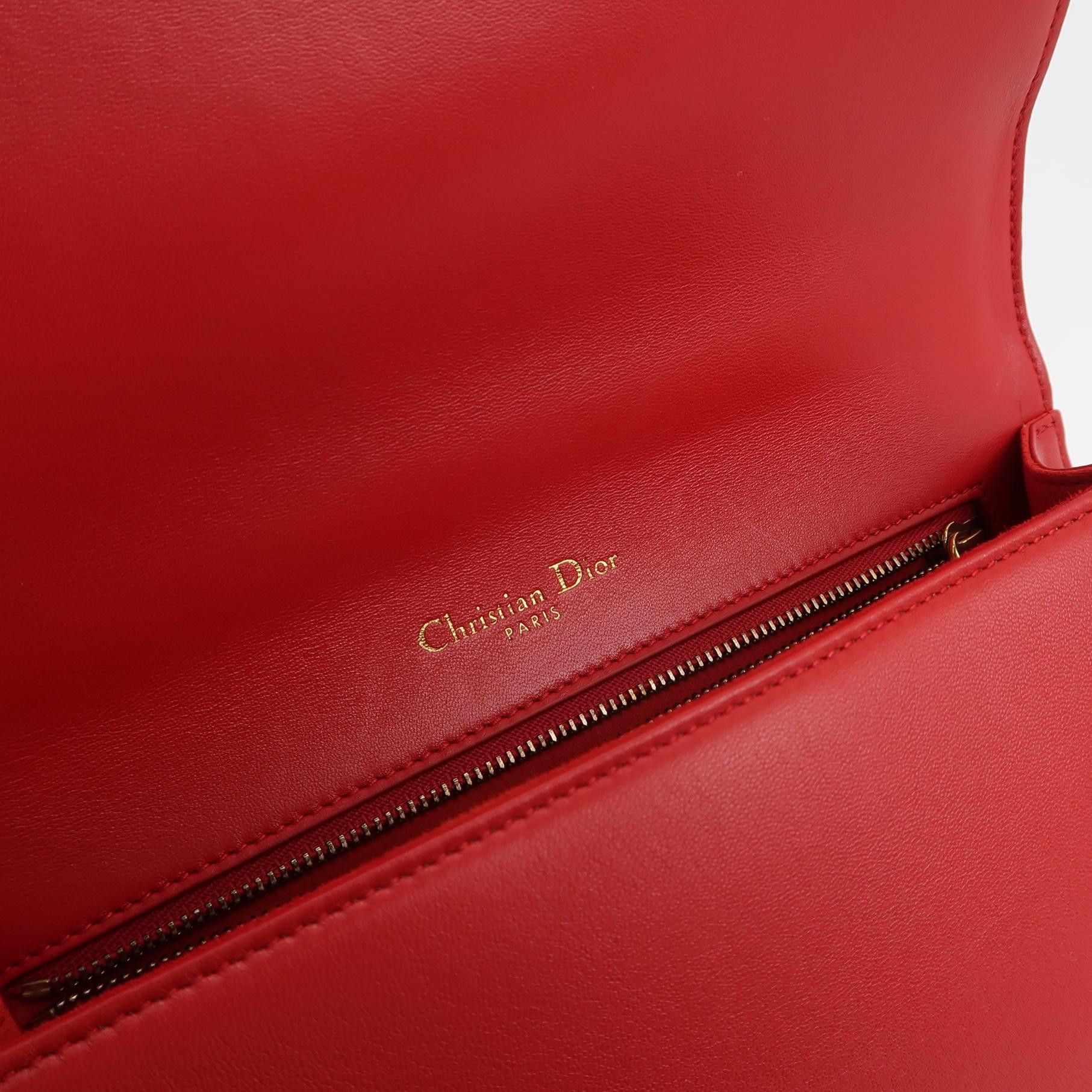 Dior Dior Women os Shoulder Bags Size ONE SIZE - 8 Thumbnail
