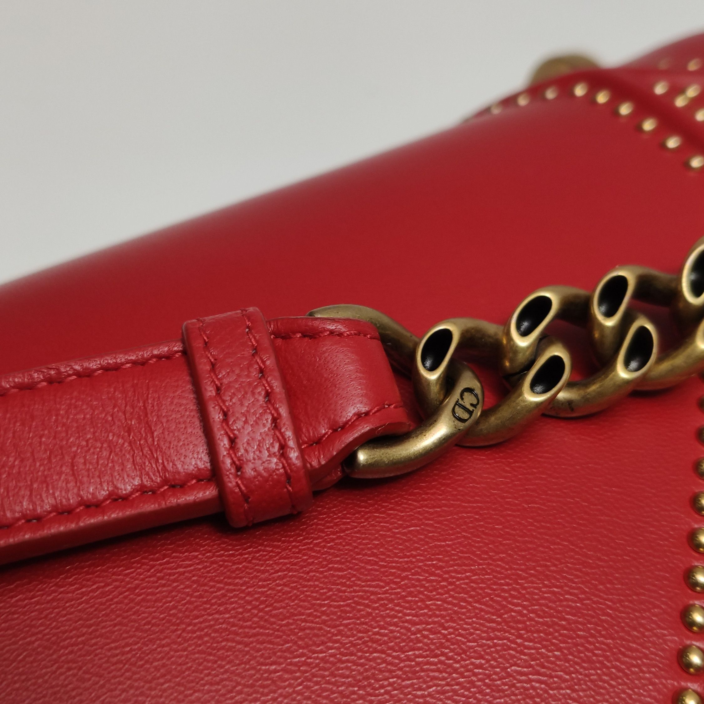 Dior Dior Women os Shoulder Bags Size ONE SIZE - 11 Thumbnail