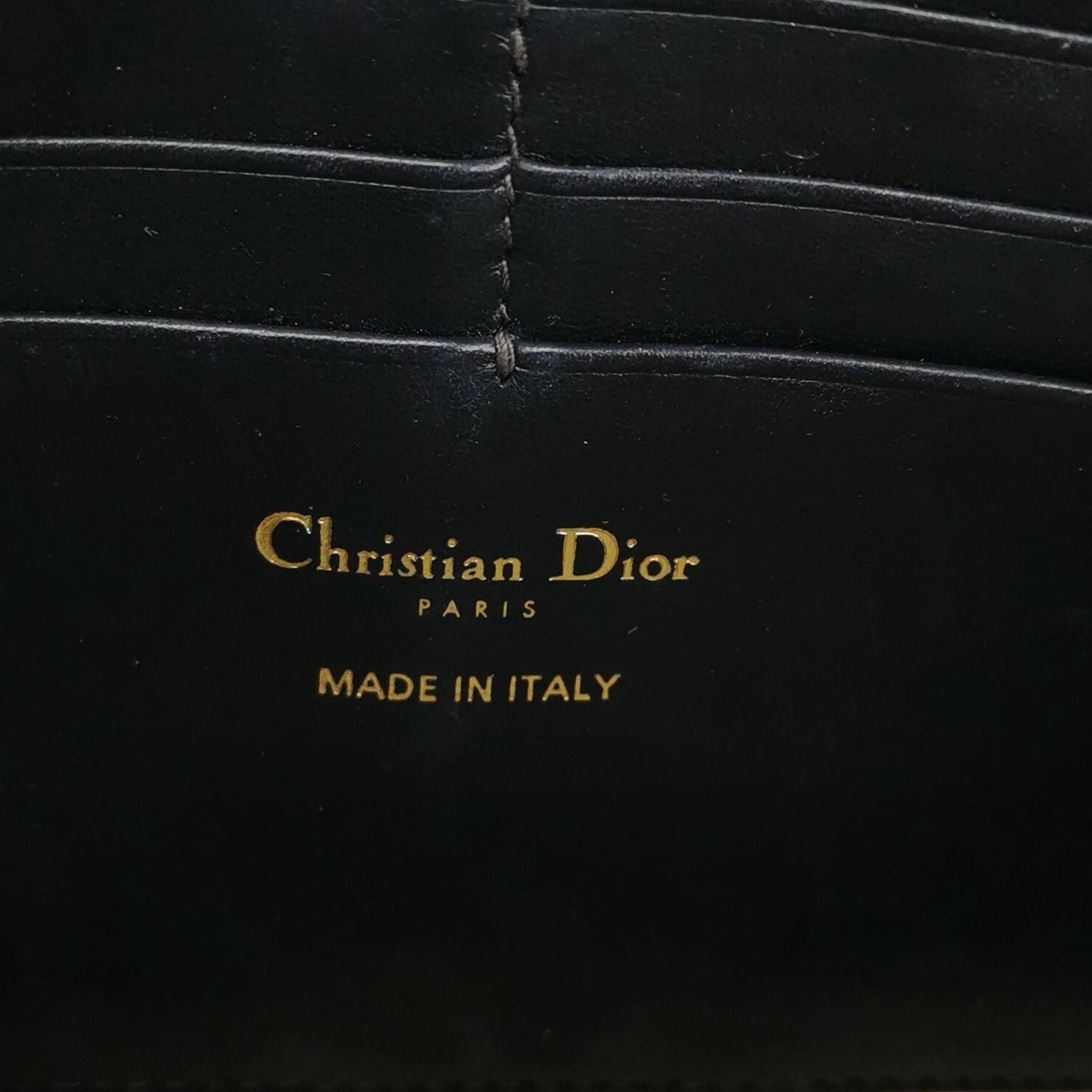 Dior Dior Women os Crossbody Bags Size ONE SIZE - 8 Thumbnail