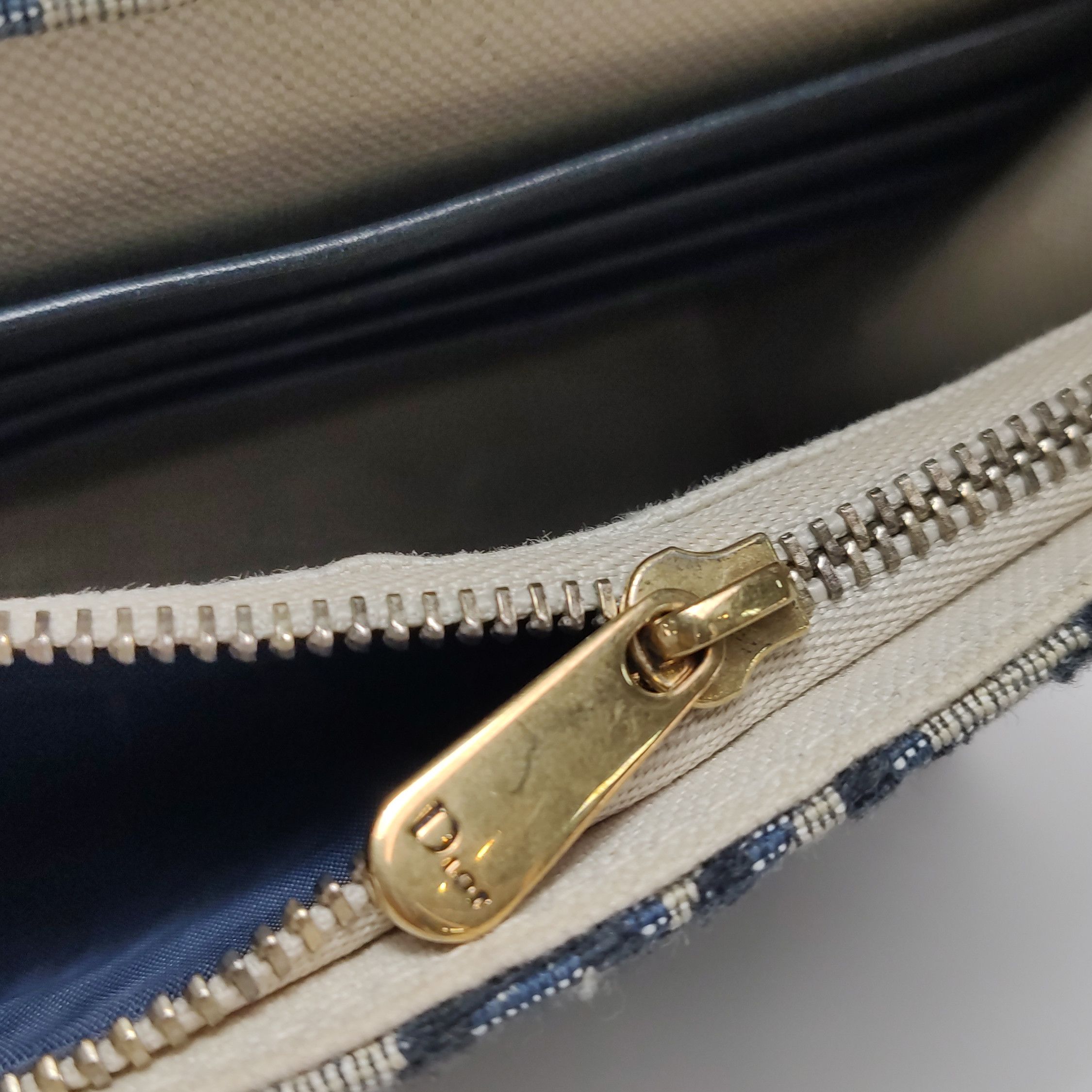 Dior Dior Women os Crossbody Bags Size ONE SIZE - 12 Thumbnail
