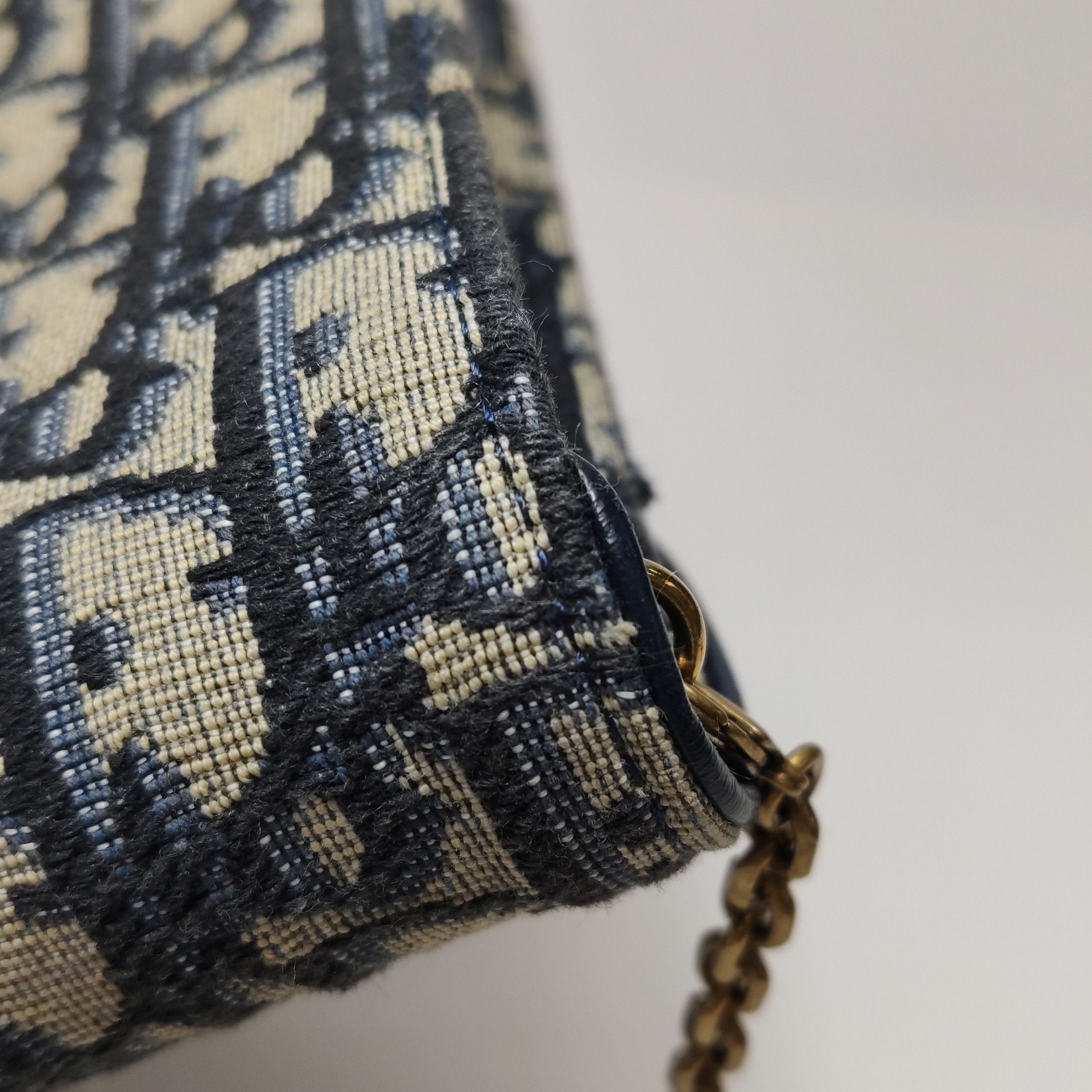 Dior Dior Women os Crossbody Bags Size ONE SIZE - 16 Thumbnail