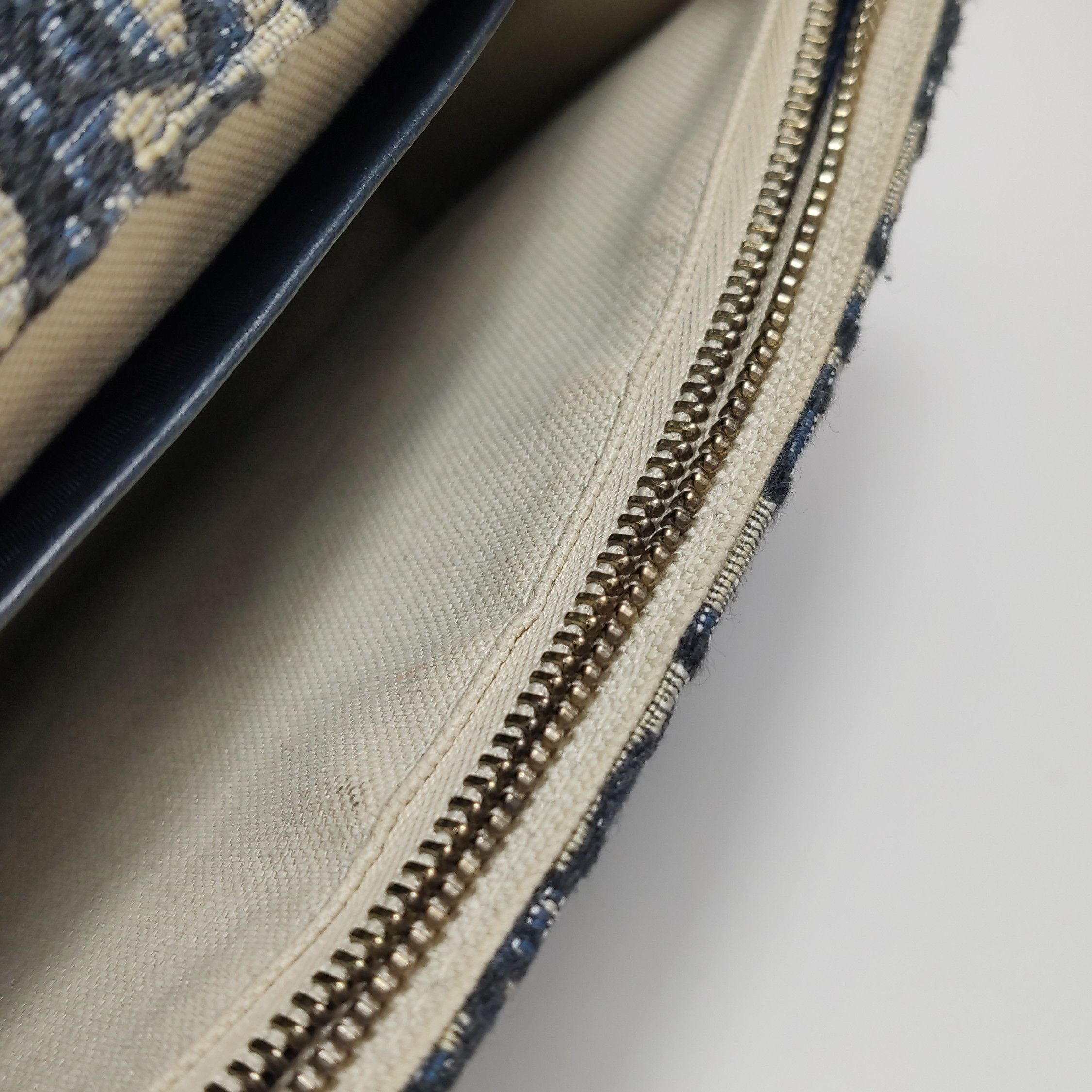 Dior Dior Women os Crossbody Bags Size ONE SIZE - 10 Thumbnail