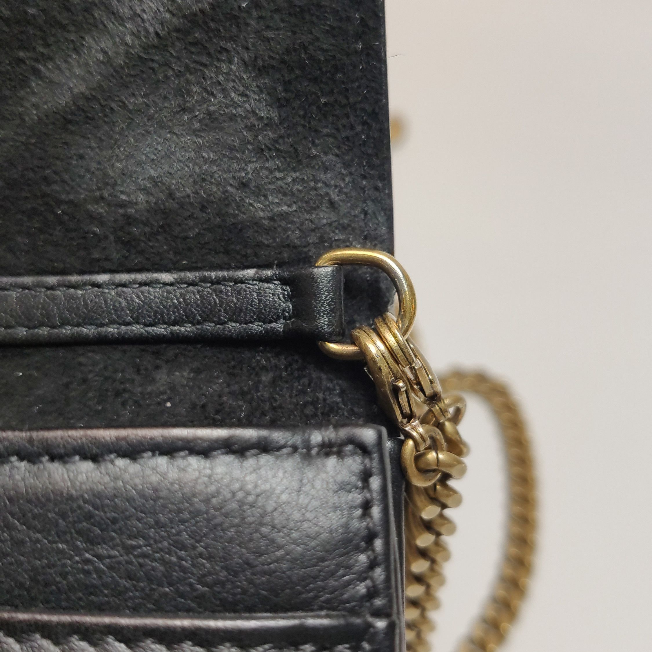 Dior Dior Women os Shoulder Bags Size ONE SIZE - 14 Thumbnail