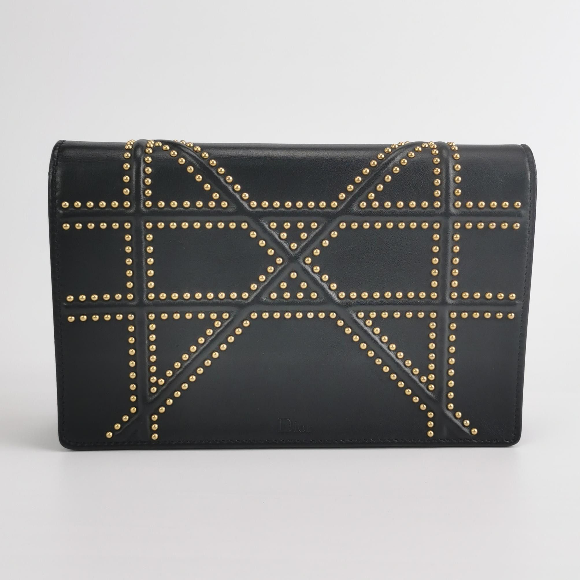 Dior Dior Women os Shoulder Bags Size ONE SIZE - 5 Thumbnail