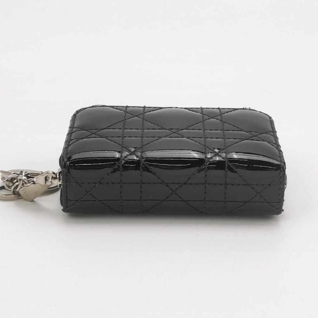 Dior Dior Women os Wallets Size ONE SIZE - 5 Thumbnail