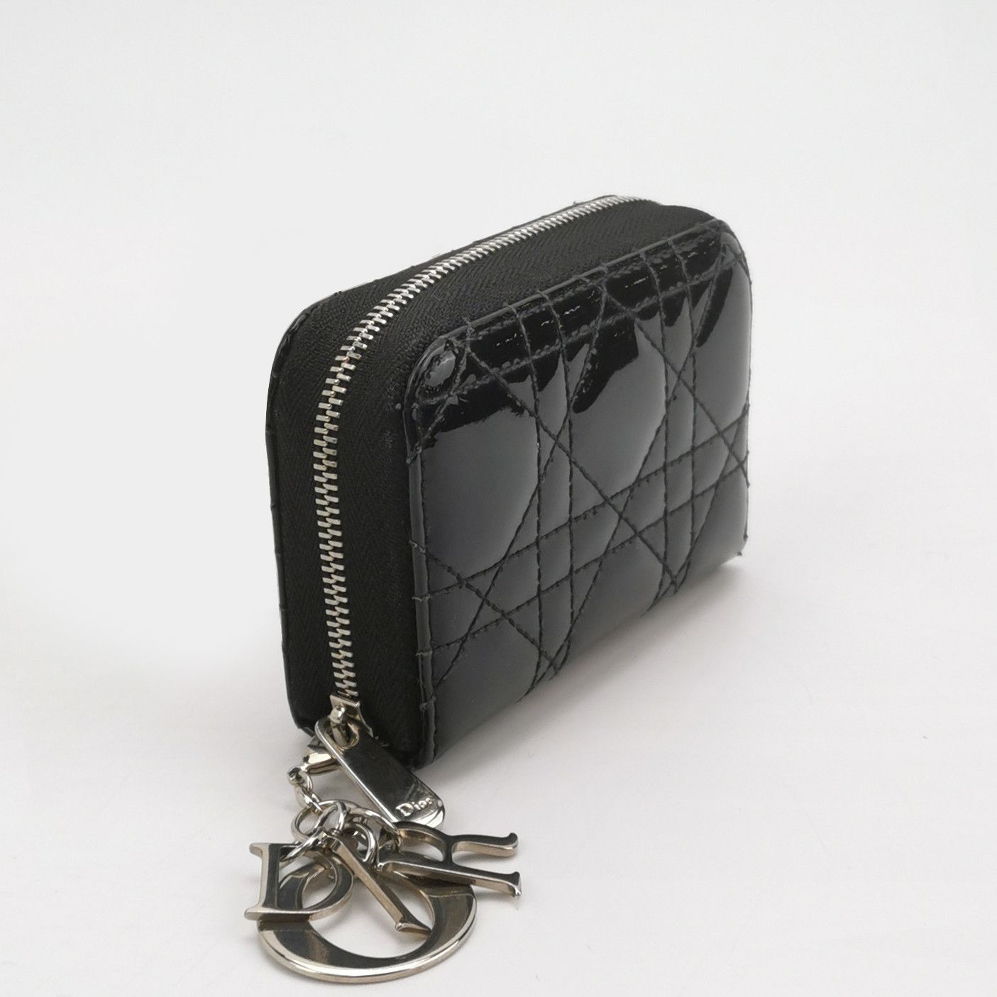 Dior Dior Women os Wallets Size ONE SIZE - 3 Thumbnail