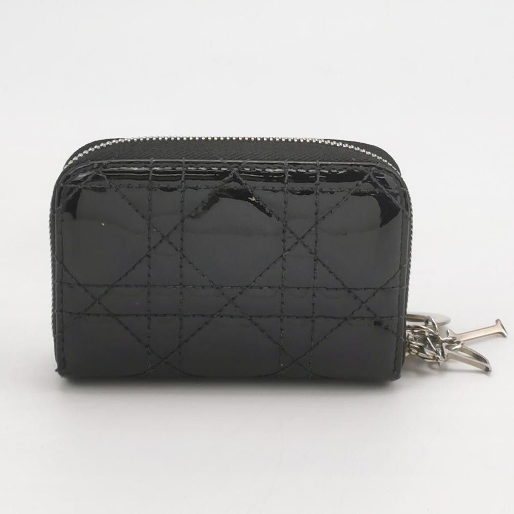 Dior Dior Women os Wallets Size ONE SIZE - 4 Thumbnail