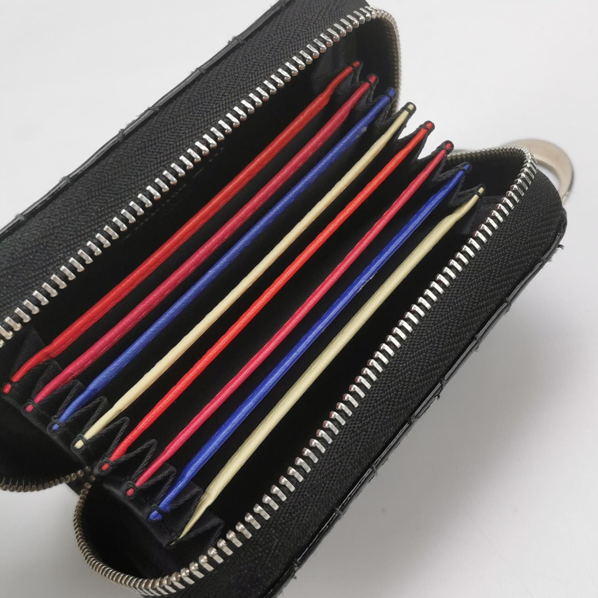 Dior Dior Women os Wallets Size ONE SIZE - 6 Thumbnail