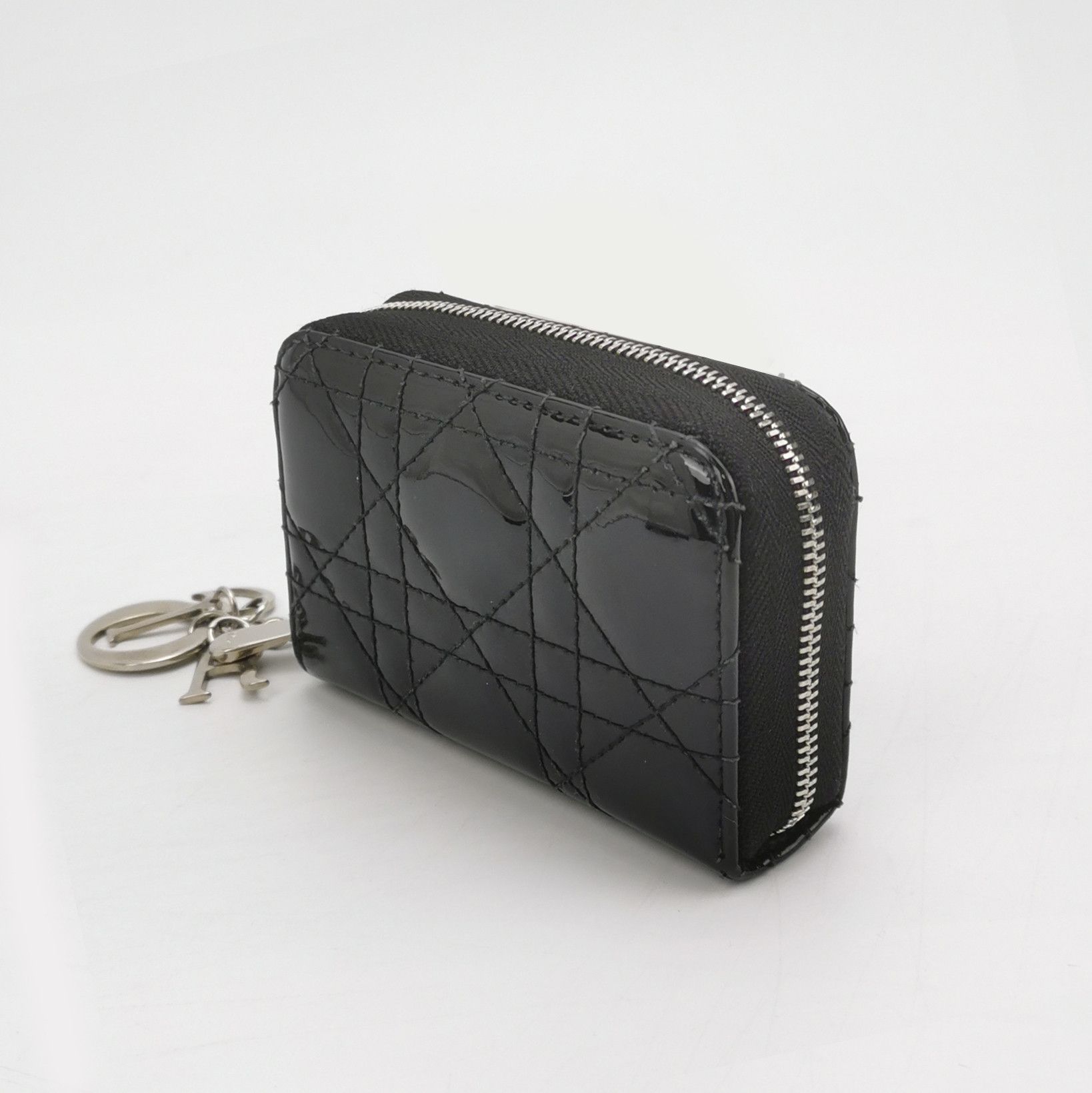 Dior Dior Women os Wallets Size ONE SIZE - 2 Thumbnail