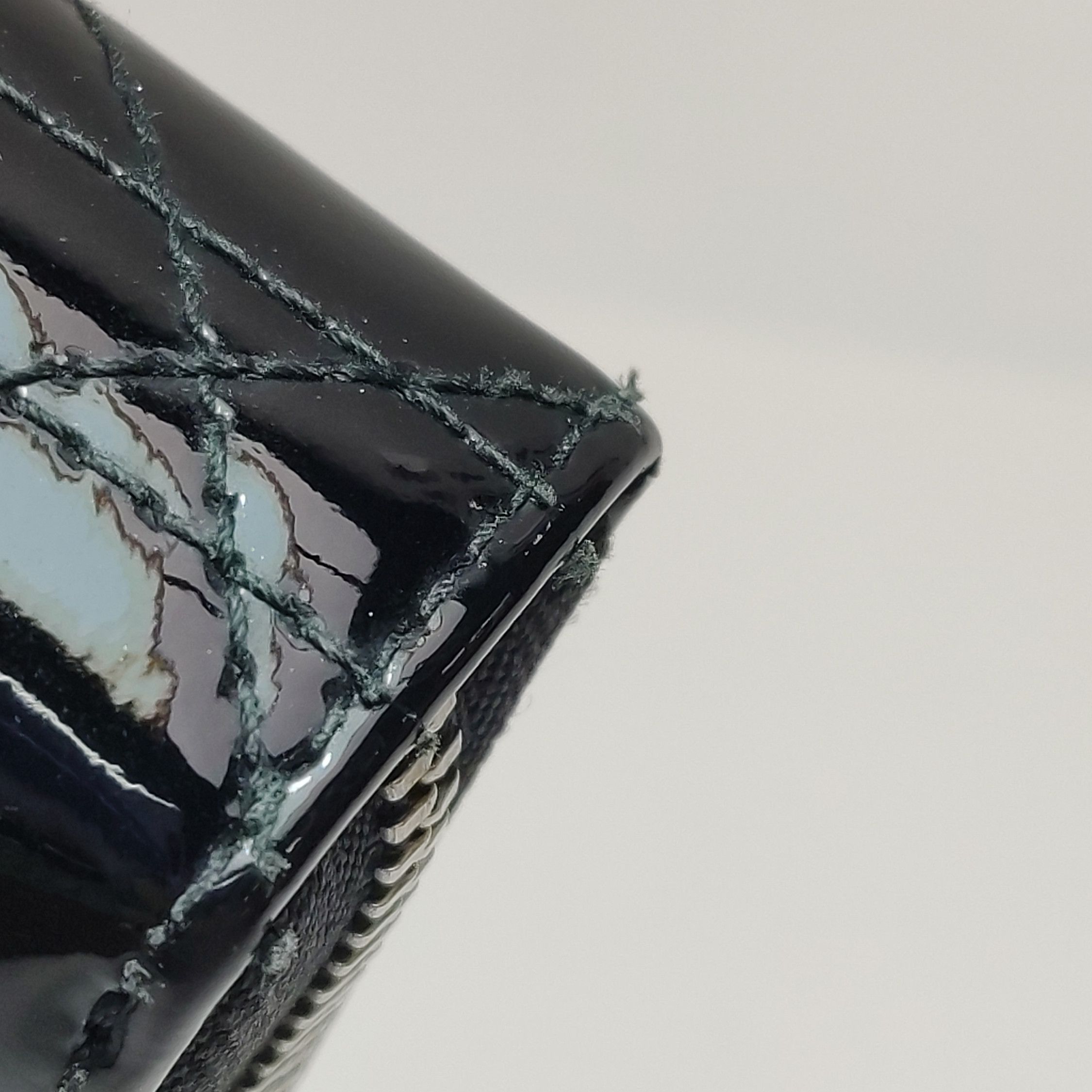 Dior Dior Women os Wallets Size ONE SIZE - 16 Thumbnail