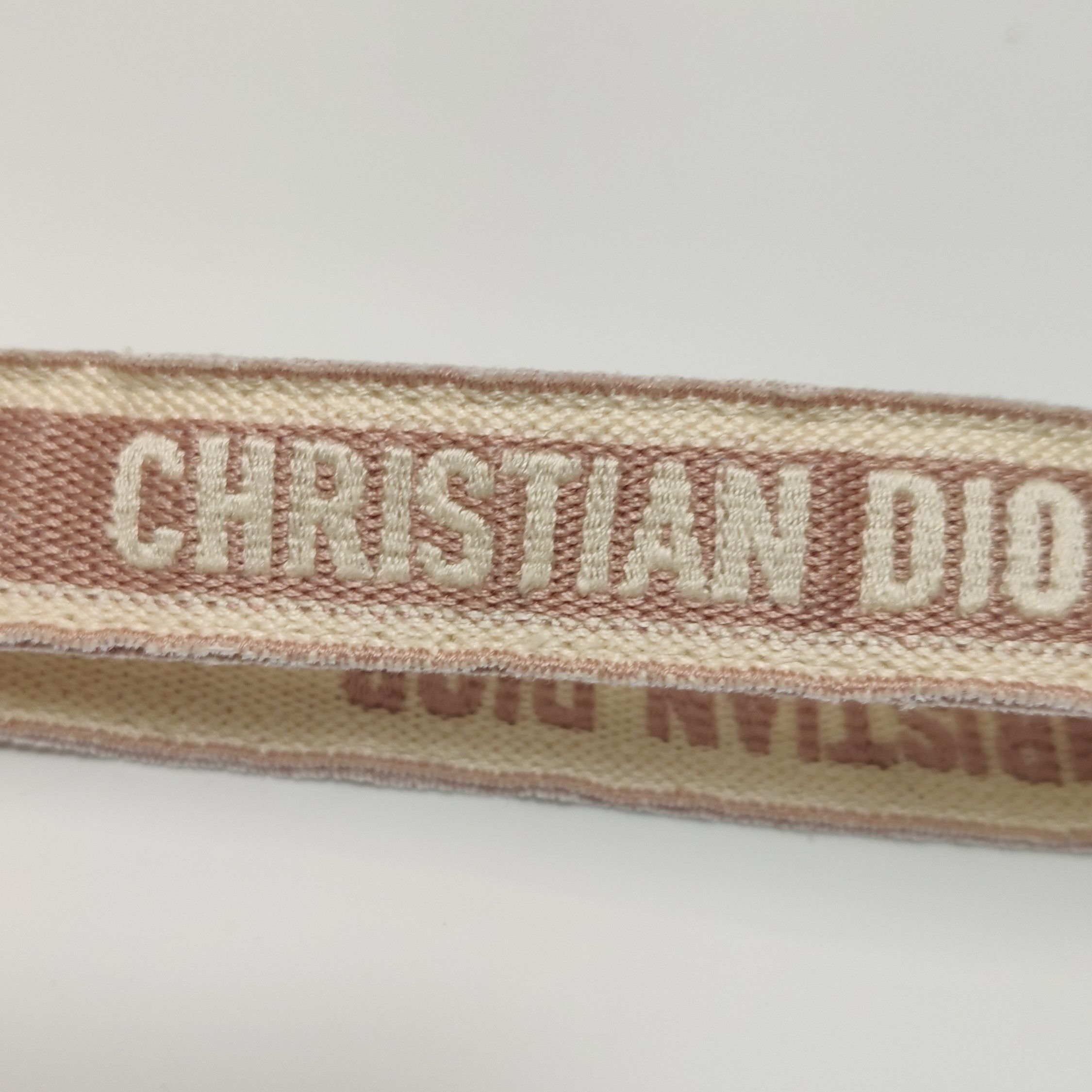 Dior Dior Women os Shoulder Bags Size ONE SIZE - 19 Thumbnail