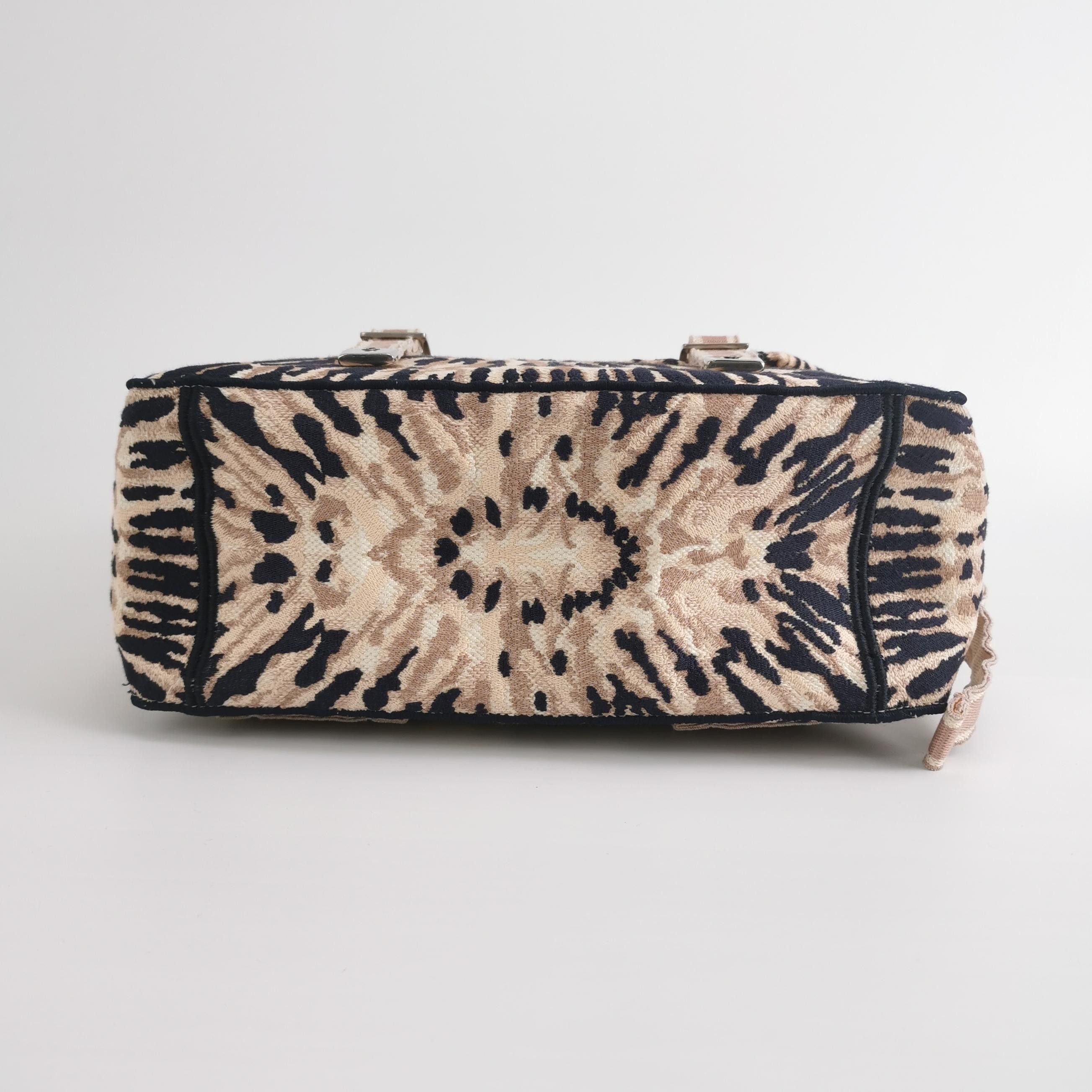 Dior Dior Women os Shoulder Bags Size ONE SIZE - 6 Thumbnail