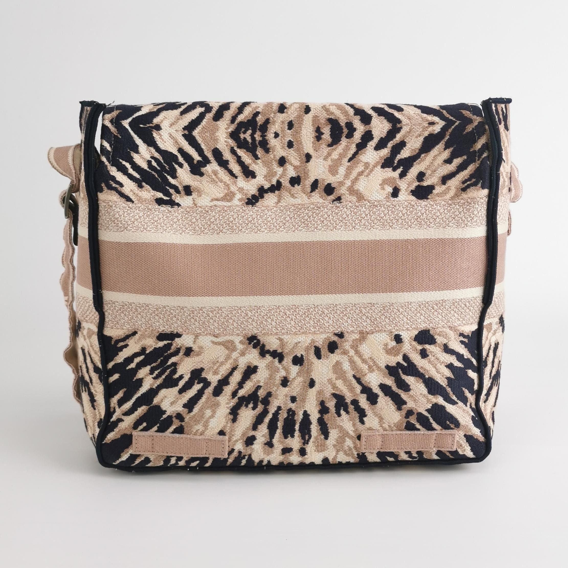 Dior Dior Women os Shoulder Bags Size ONE SIZE - 5 Thumbnail