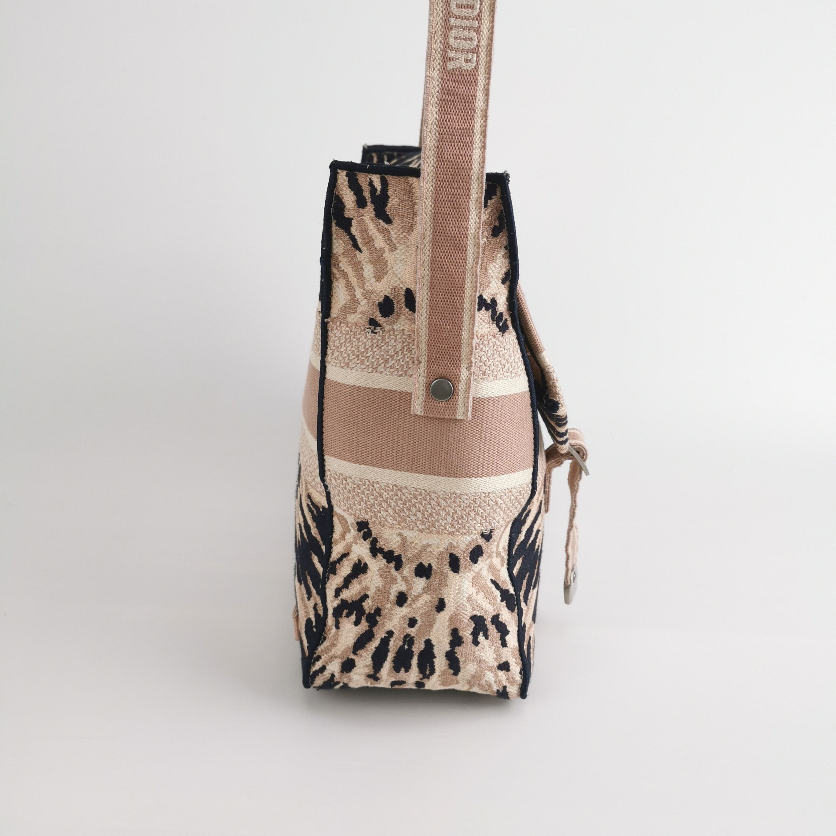 Dior Dior Women os Shoulder Bags Size ONE SIZE - 4 Thumbnail