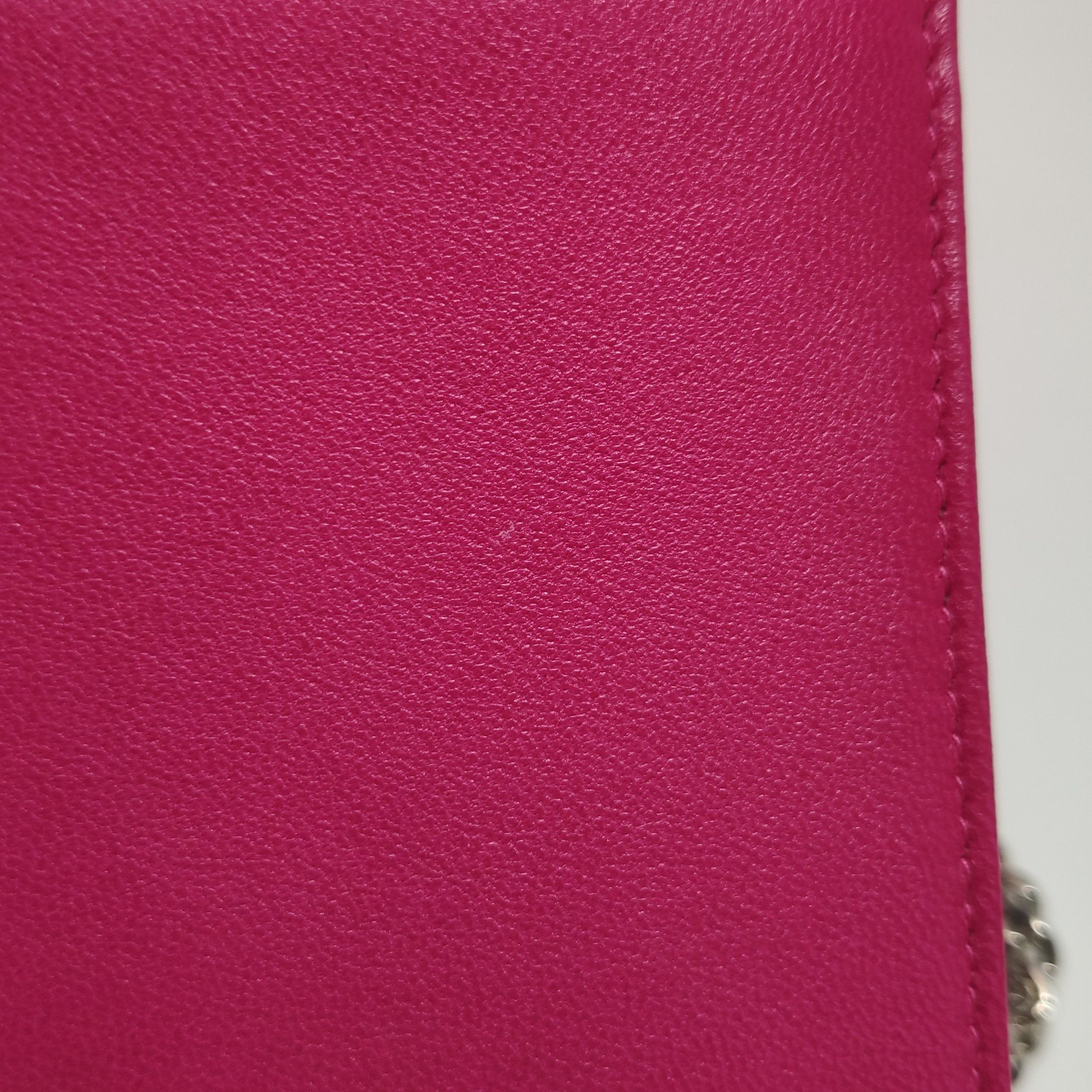 Dior Dior Women os Shoulder Bags Size ONE SIZE - 17 Thumbnail
