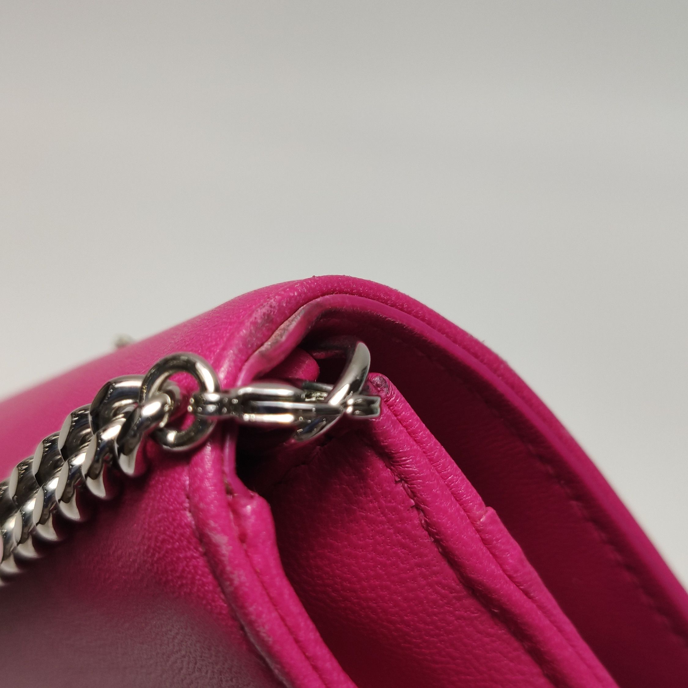 Dior Dior Women os Shoulder Bags Size ONE SIZE - 18 Thumbnail