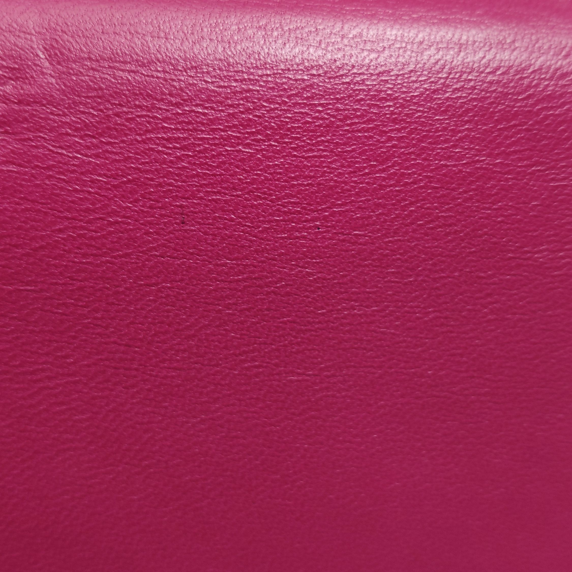 Dior Dior Women os Shoulder Bags Size ONE SIZE - 19 Thumbnail