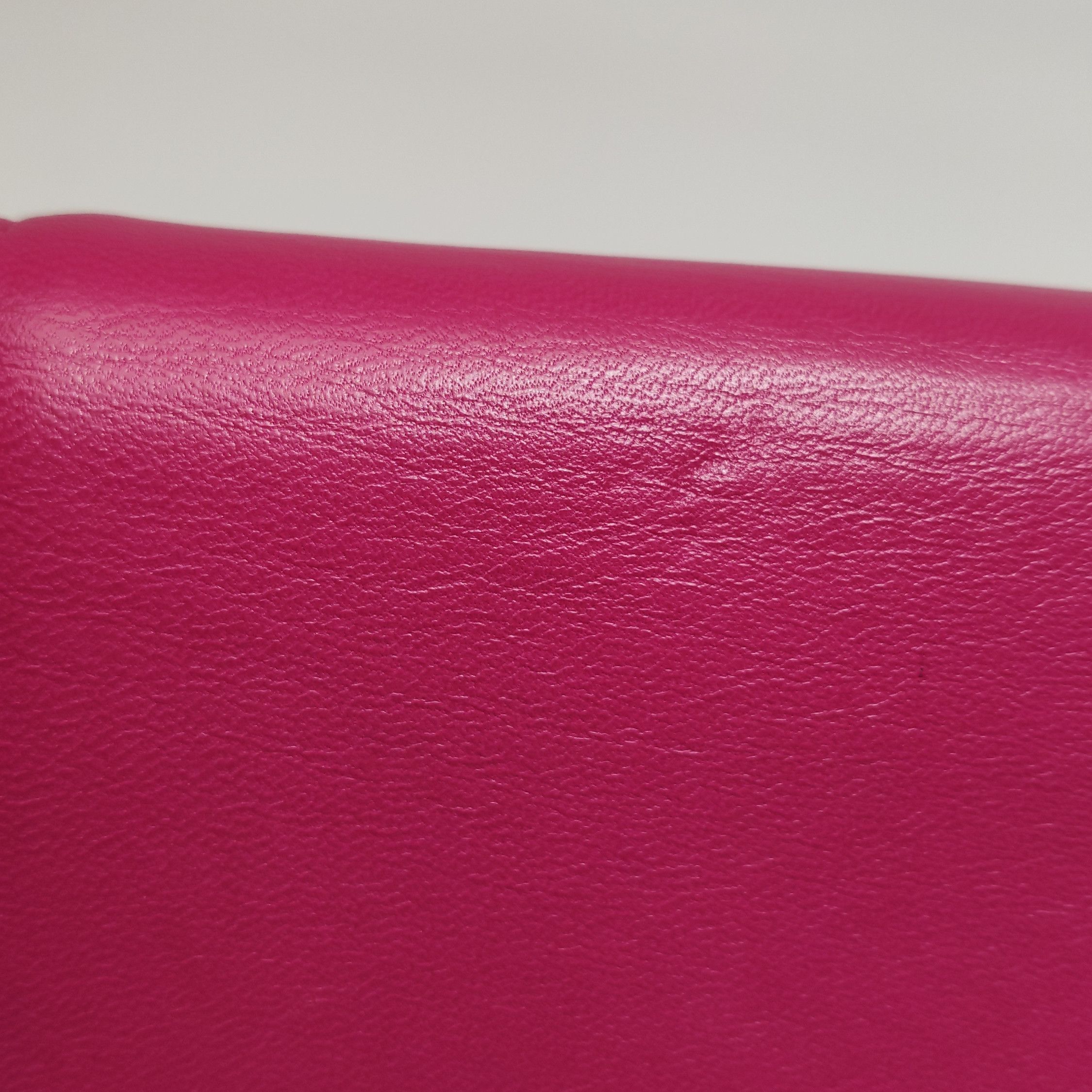 Dior Dior Women os Shoulder Bags Size ONE SIZE - 21 Thumbnail