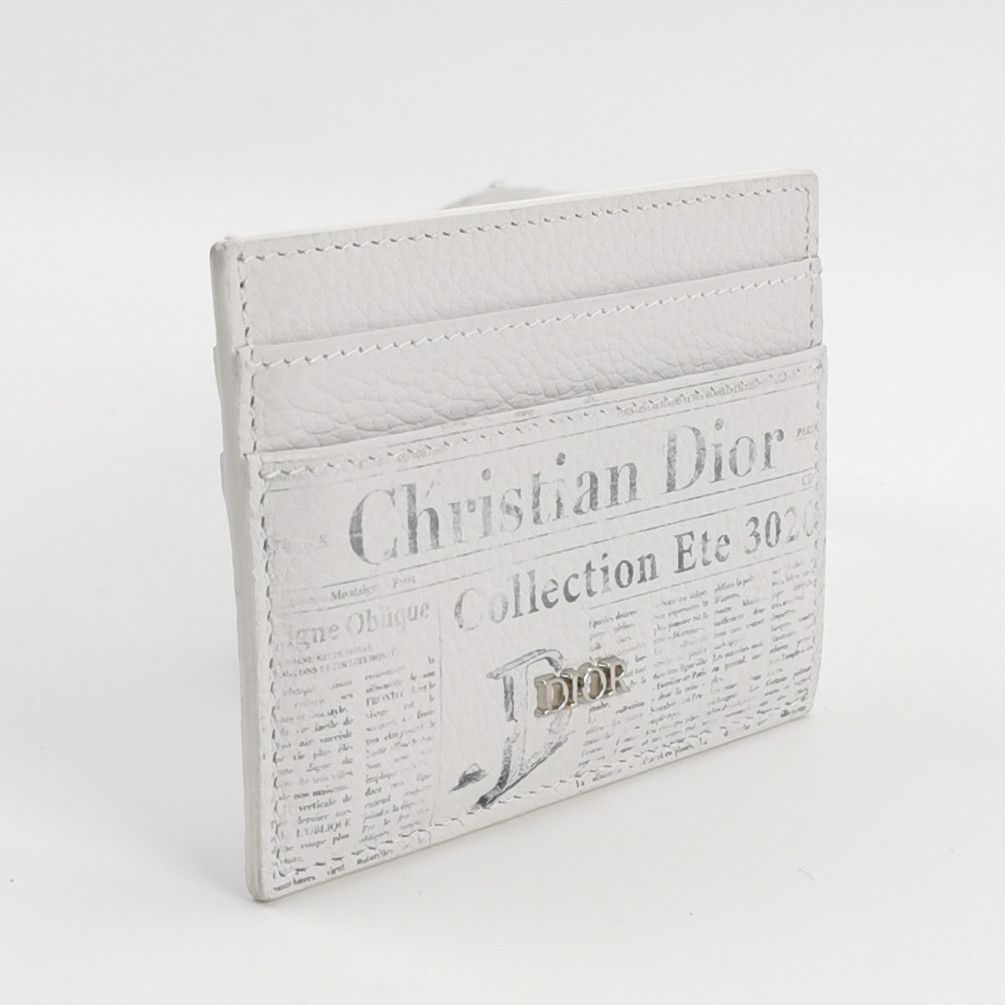 Dior Dior Women os Wallets Size ONE SIZE - 3 Thumbnail