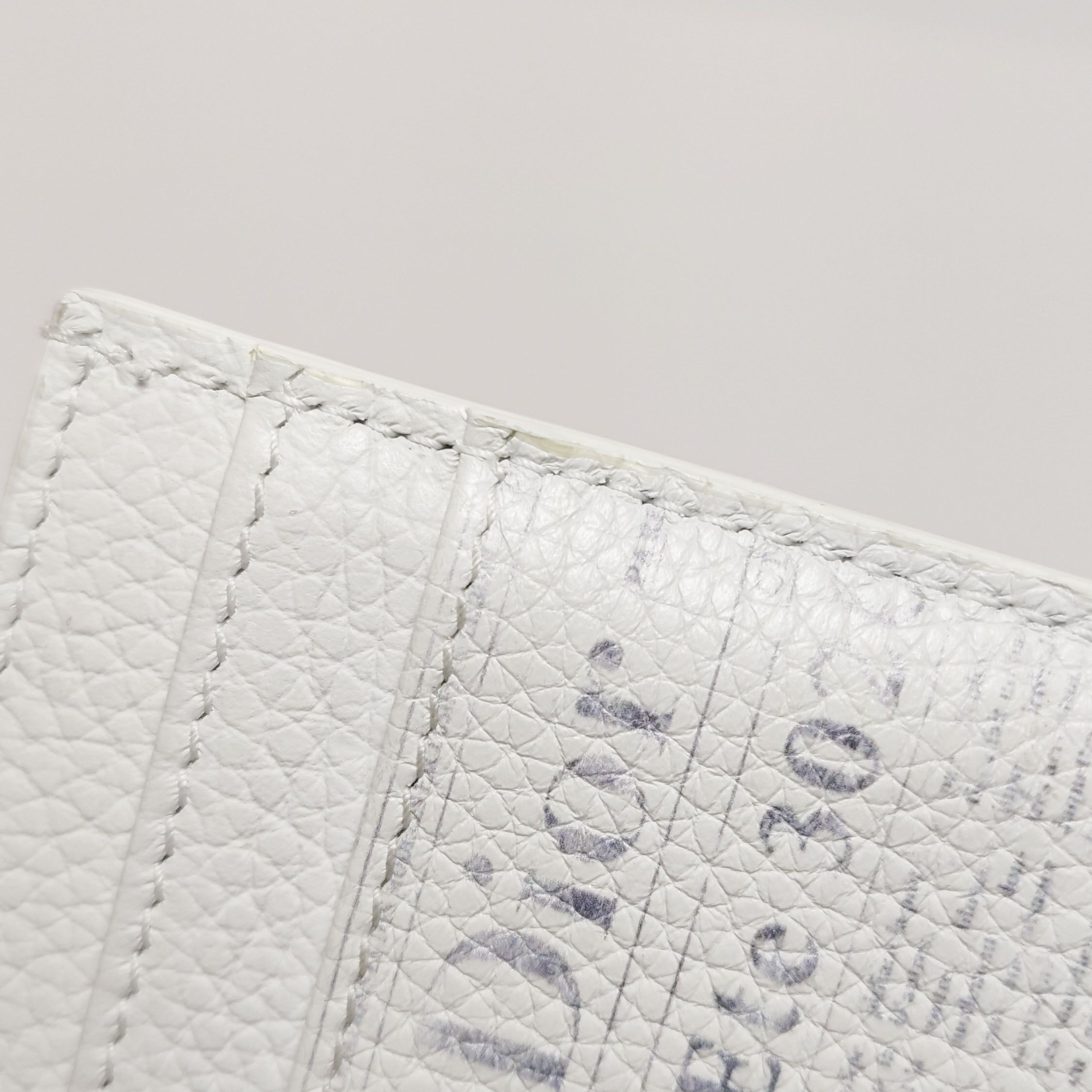 Dior Dior Women os Wallets Size ONE SIZE - 8 Thumbnail