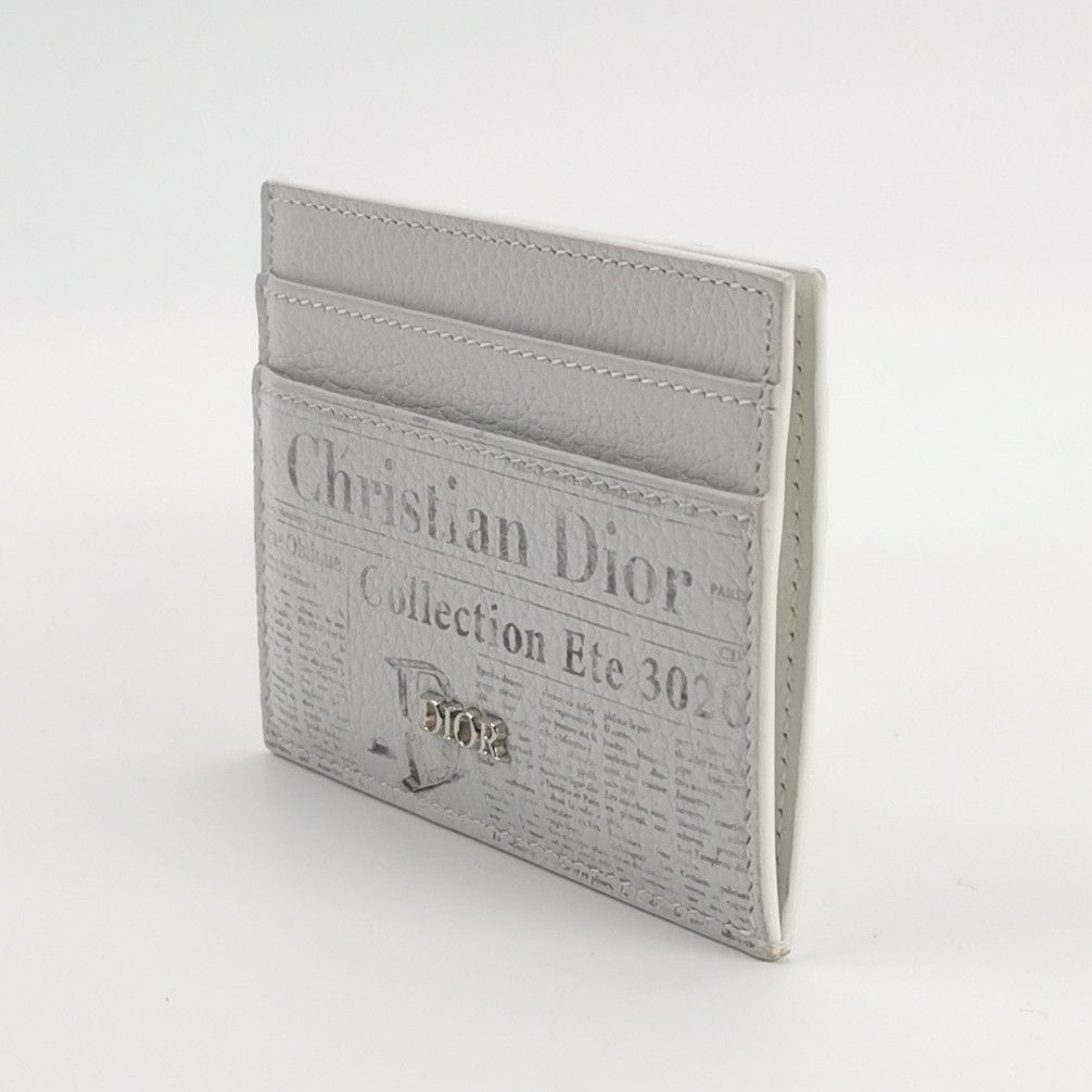 Dior Dior Women os Wallets Size ONE SIZE - 2 Thumbnail