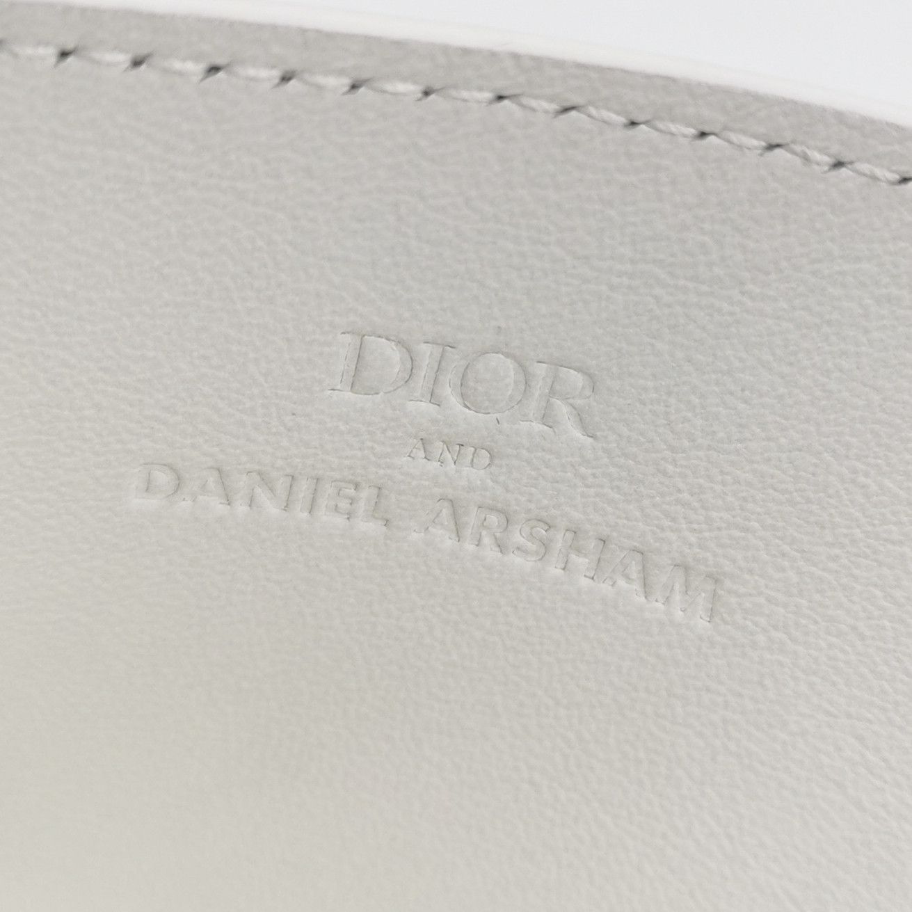 Dior Dior Women os Wallets Size ONE SIZE - 7 Thumbnail