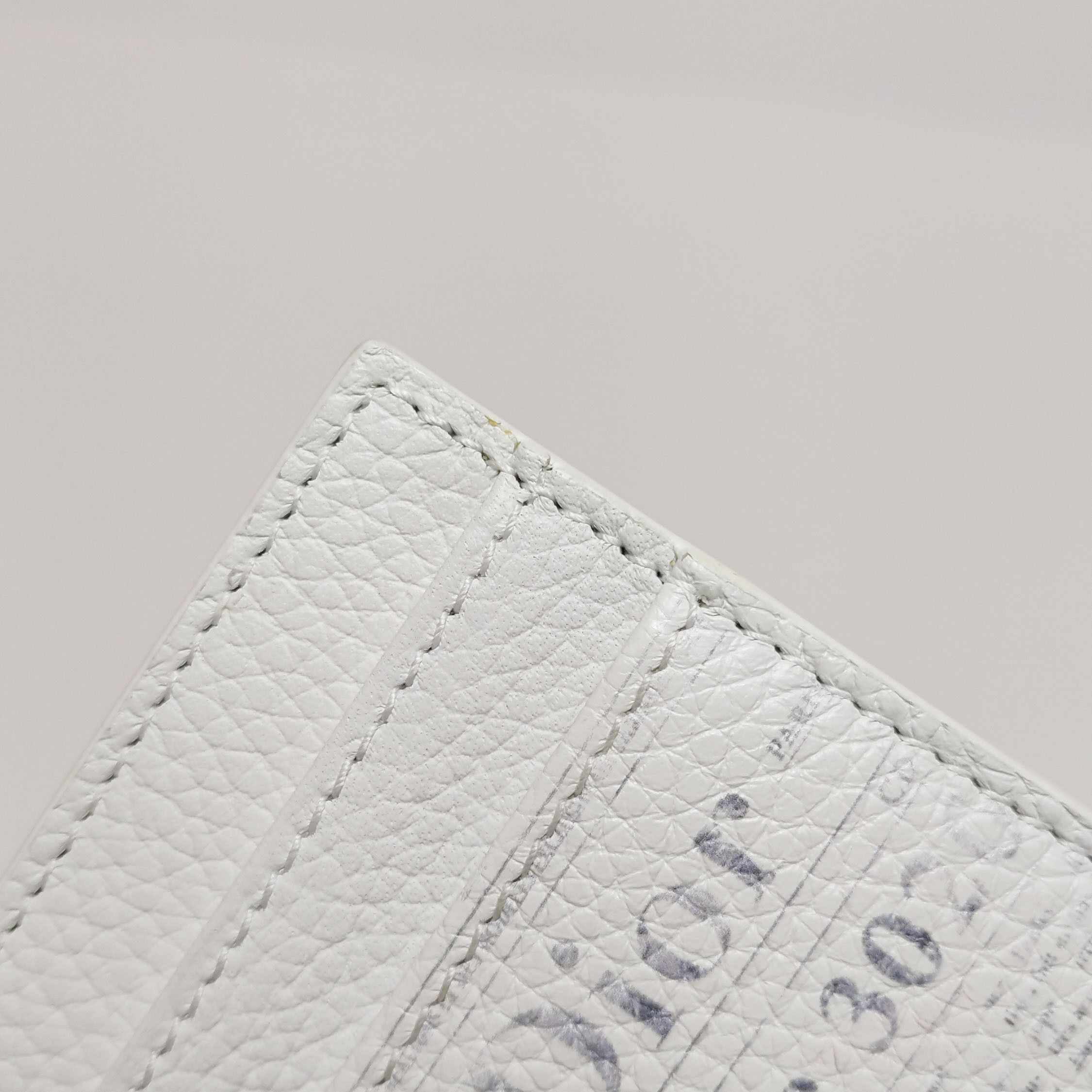 Dior Dior Women os Wallets Size ONE SIZE - 10 Thumbnail