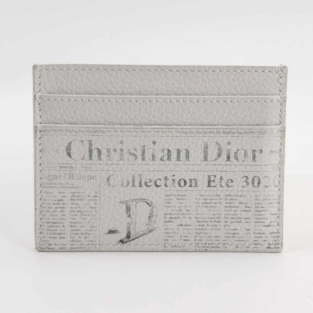 Dior Dior Women os Wallets Size ONE SIZE - 4 Thumbnail