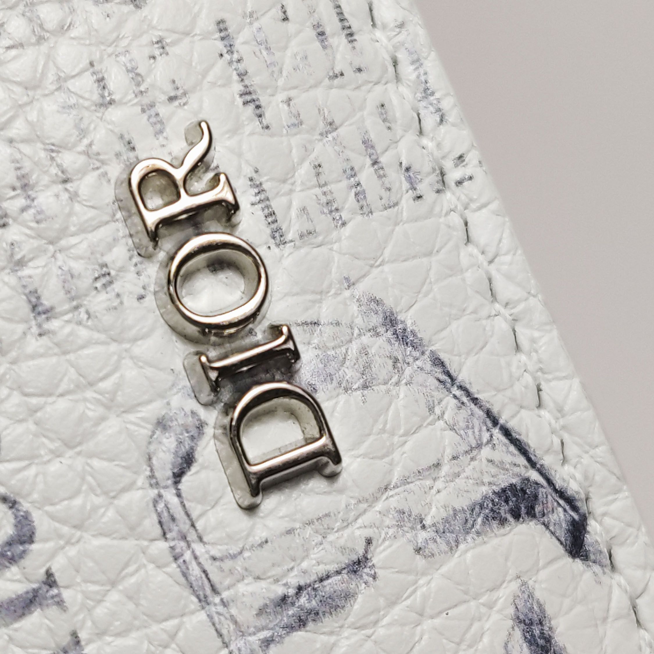 Dior Dior Women os Wallets Size ONE SIZE - 9 Thumbnail