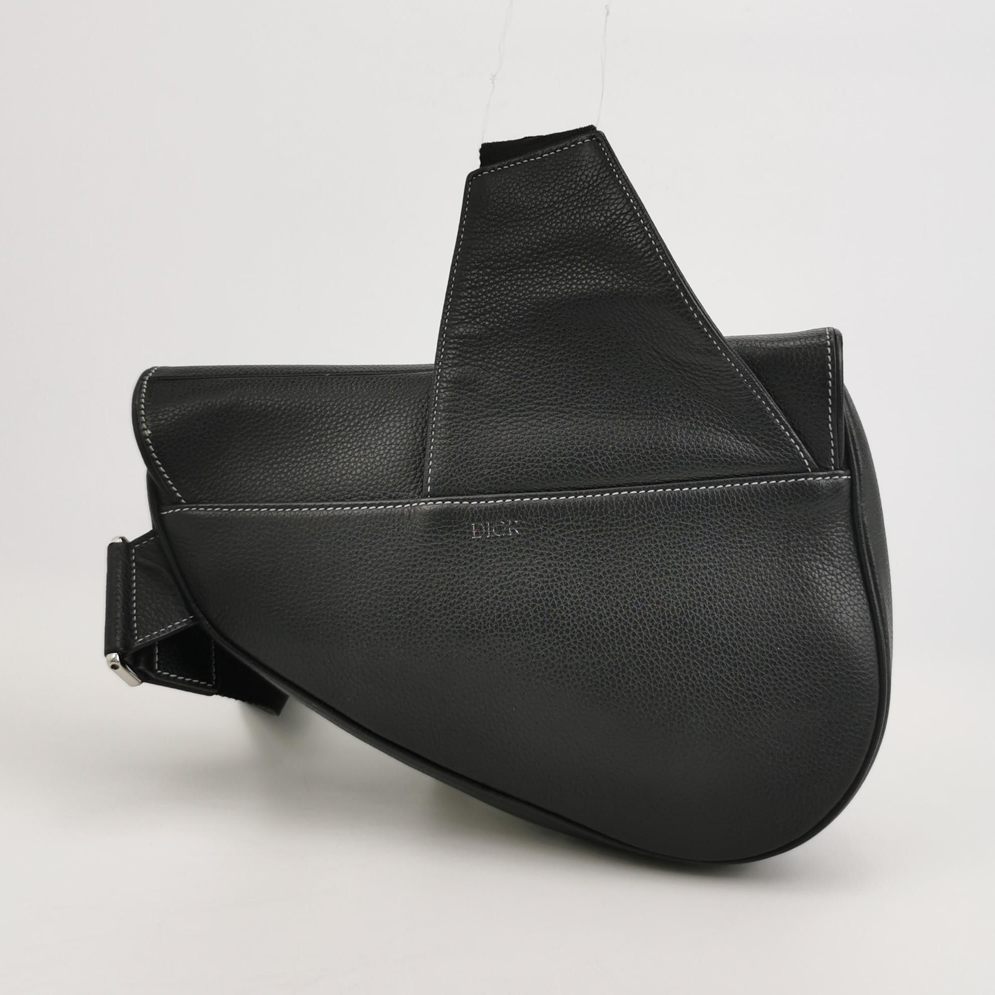 Dior Dior Women os Belt Bags Size ONE SIZE - 5 Thumbnail