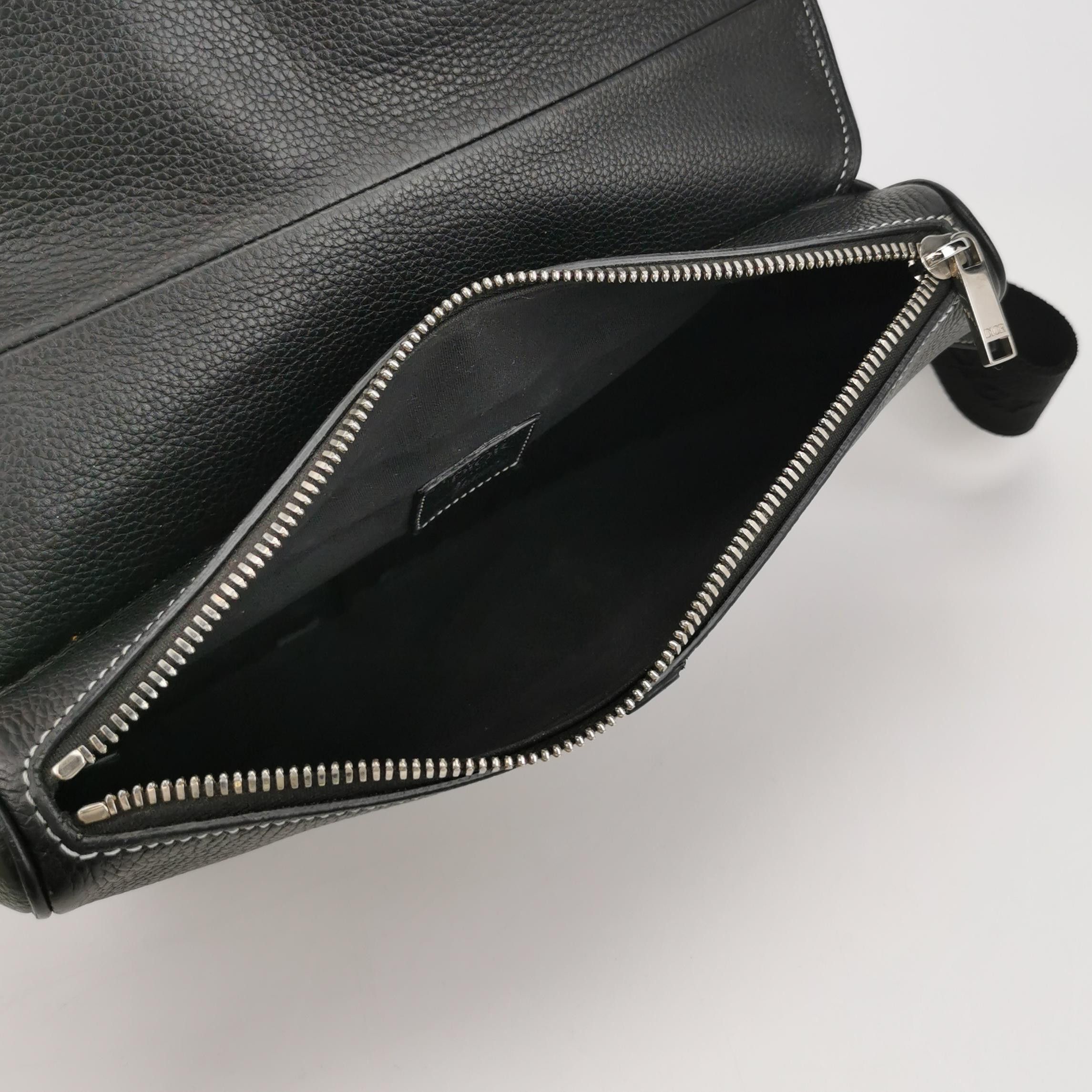 Dior Dior Women os Belt Bags Size ONE SIZE - 7 Thumbnail