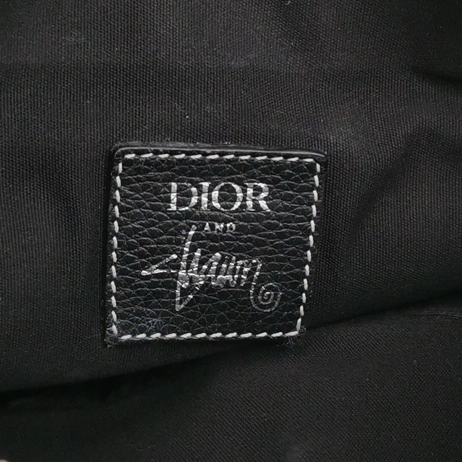 Dior Dior Women os Belt Bags Size ONE SIZE - 8 Thumbnail