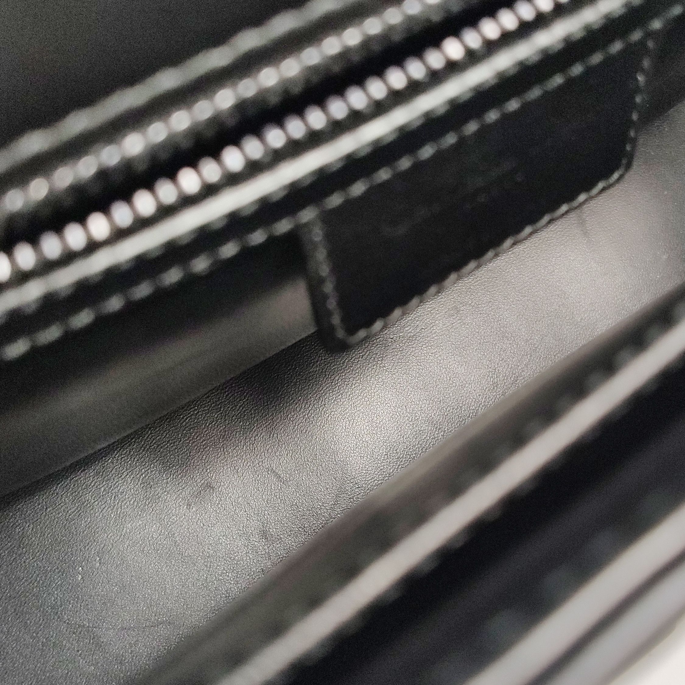 Dior Dior Women os Shoulder Bags Size ONE SIZE - 10 Thumbnail
