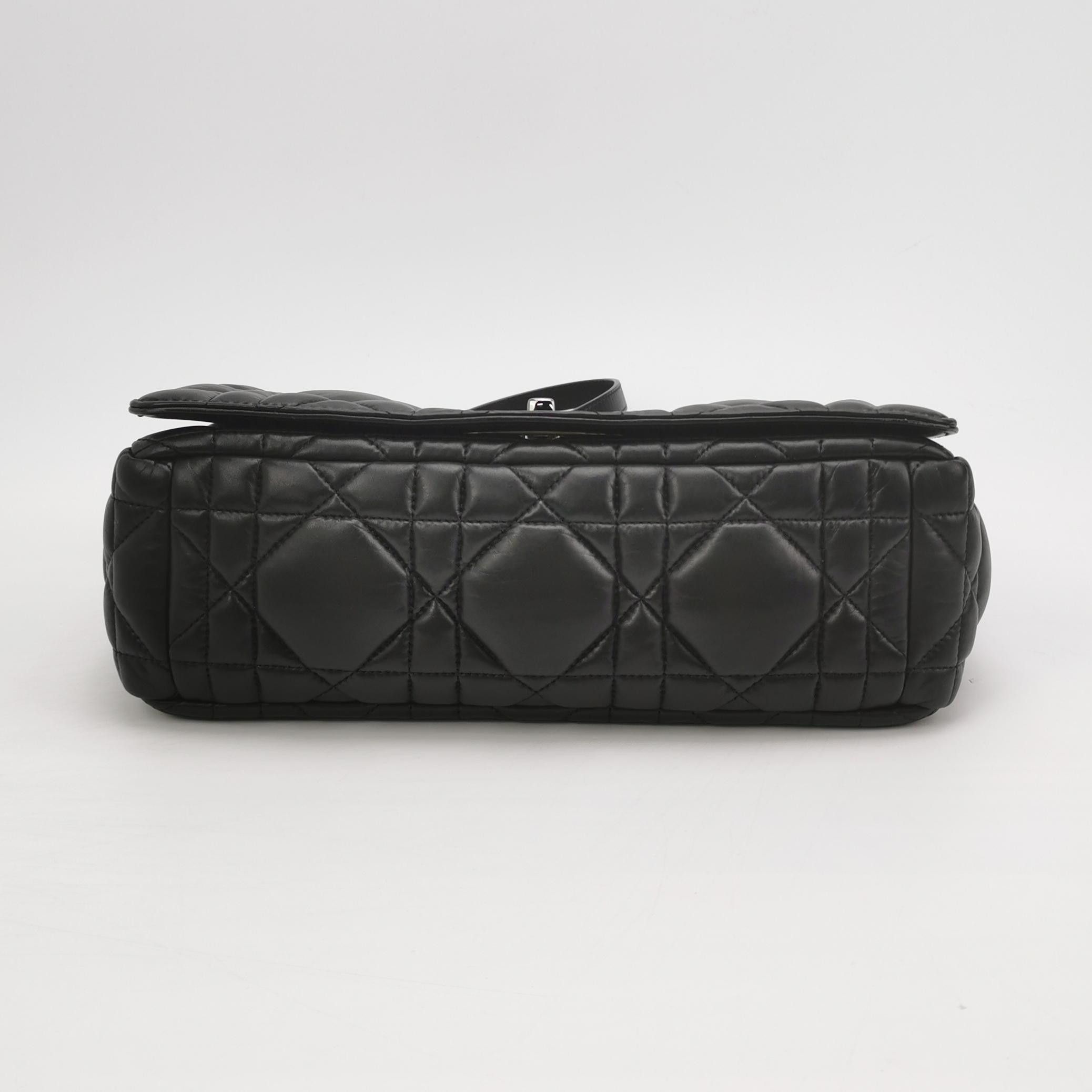 Dior Dior Women os Shoulder Bags Size ONE SIZE - 6 Thumbnail