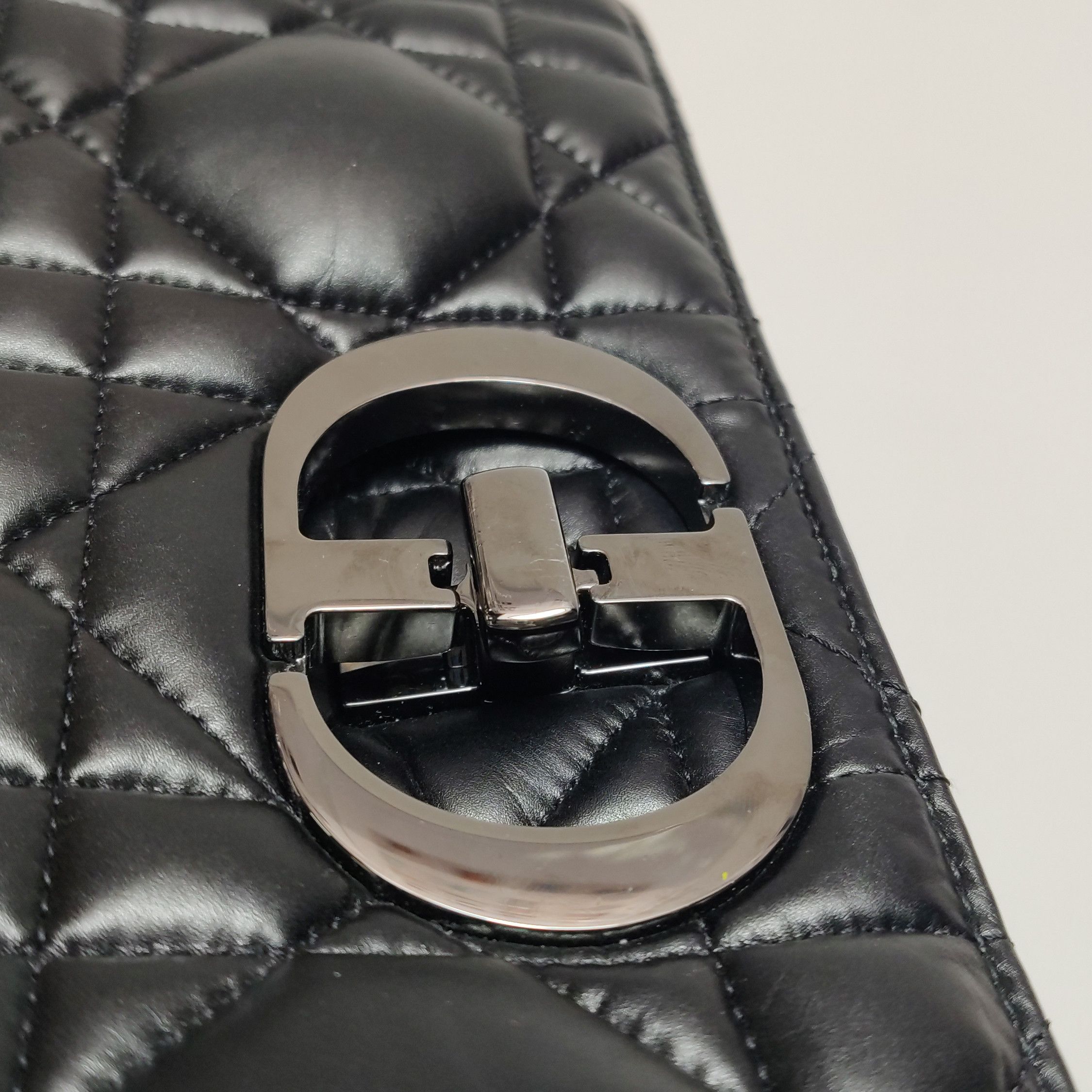 Dior Dior Women os Shoulder Bags Size ONE SIZE - 13 Thumbnail