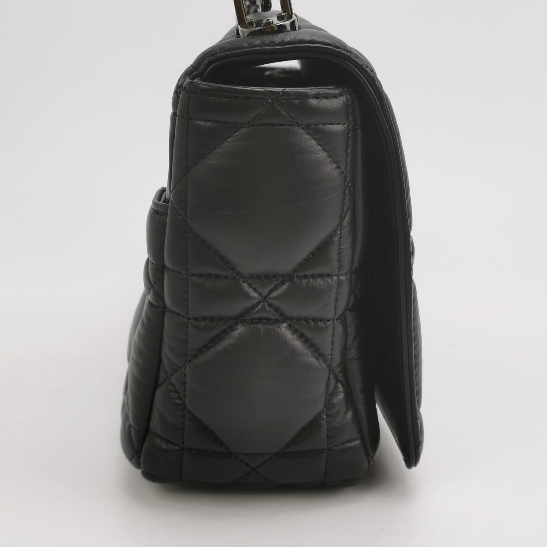 Dior Dior Women os Shoulder Bags Size ONE SIZE - 4 Thumbnail