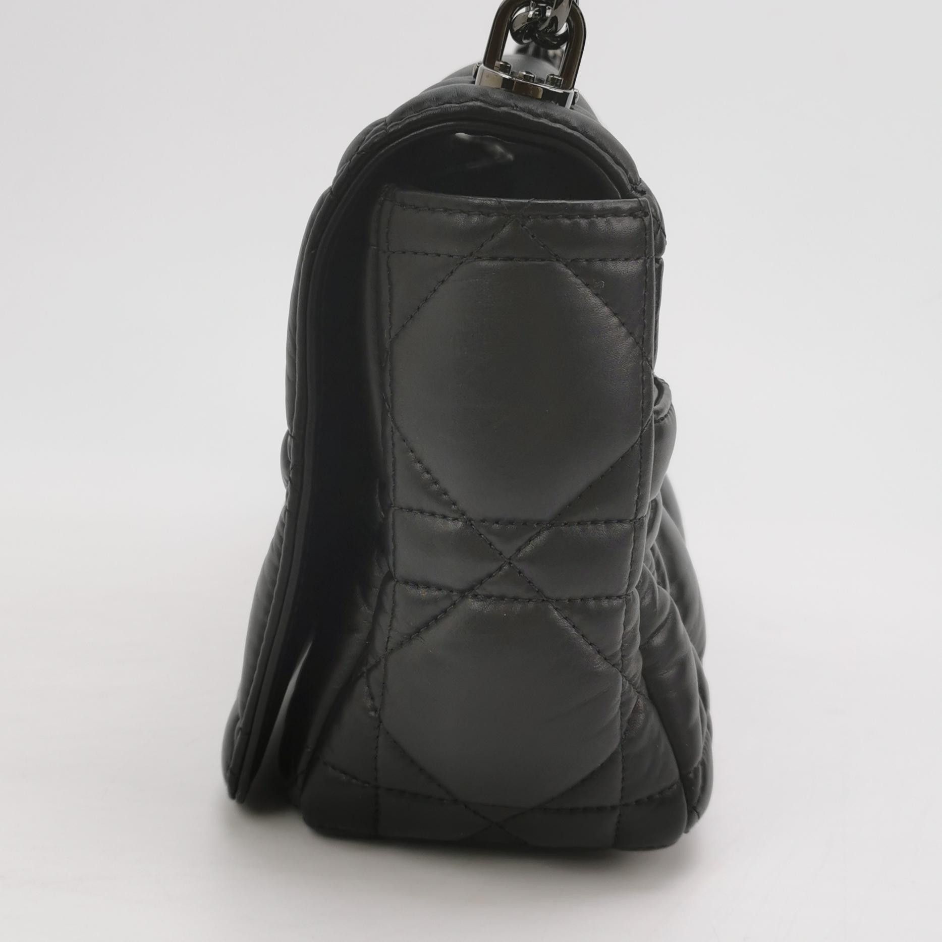Dior Dior Women os Shoulder Bags Size ONE SIZE - 3 Thumbnail