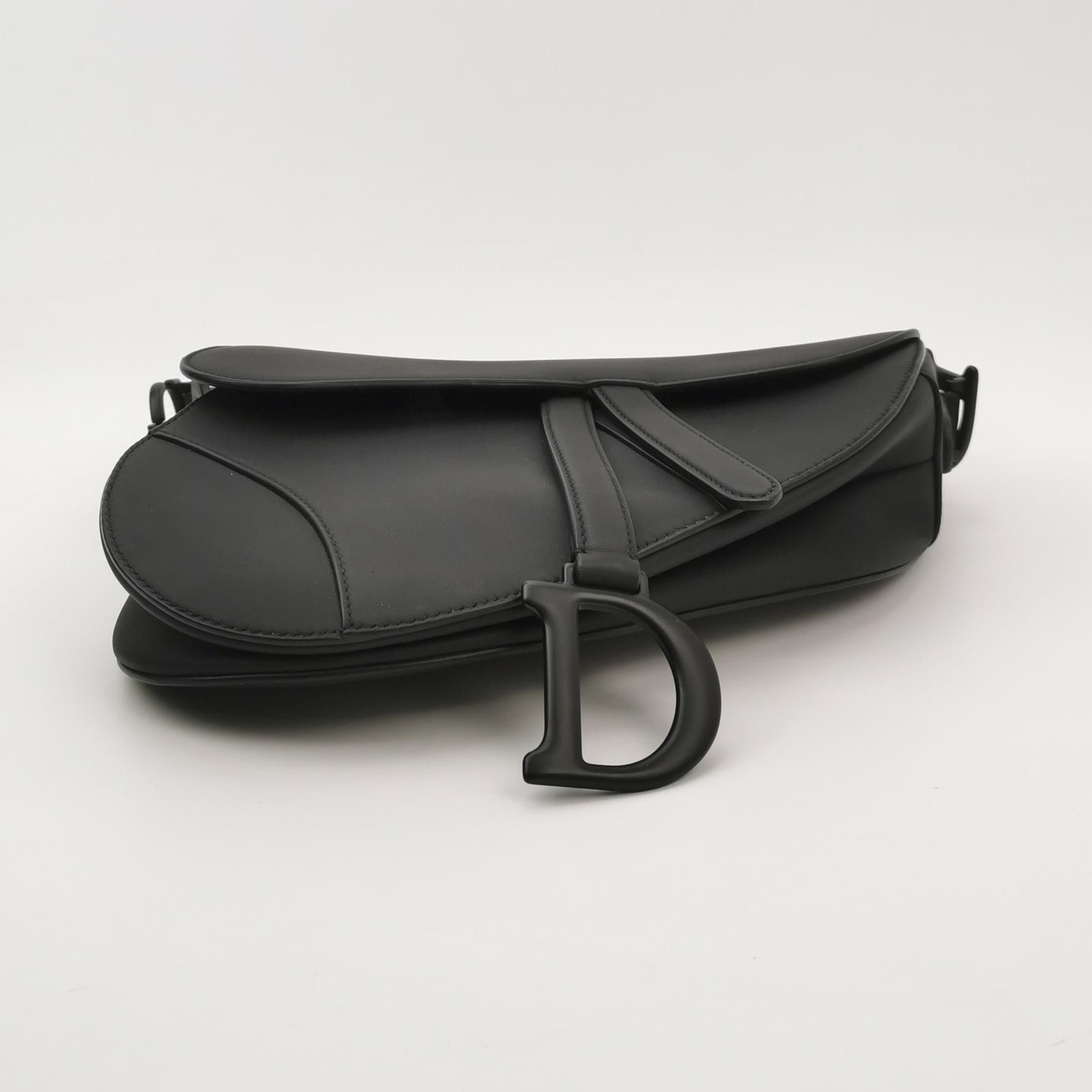 Dior Dior Women os Shoulder Bags Size ONE SIZE - 6 Thumbnail
