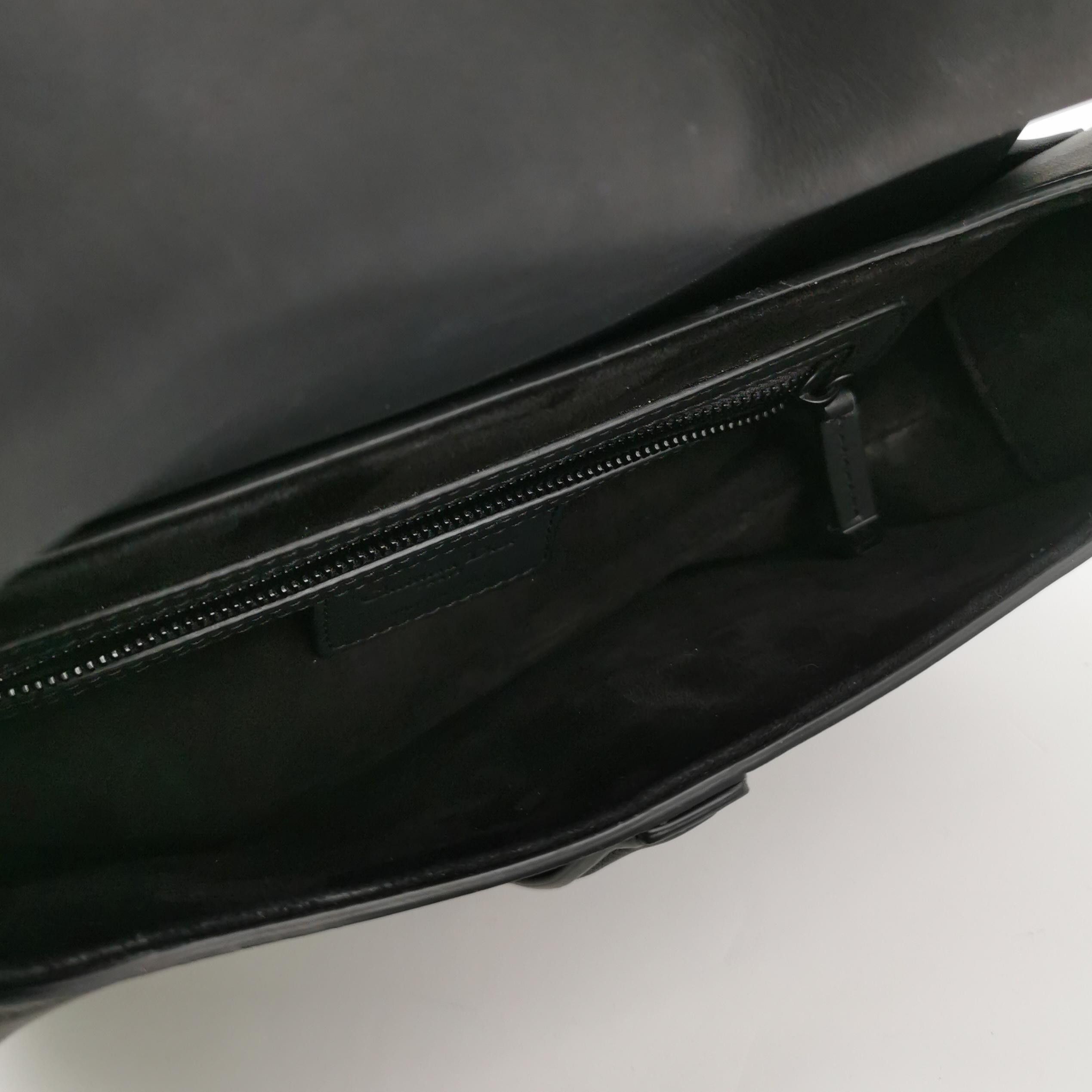 Dior Dior Women os Shoulder Bags Size ONE SIZE - 7 Thumbnail