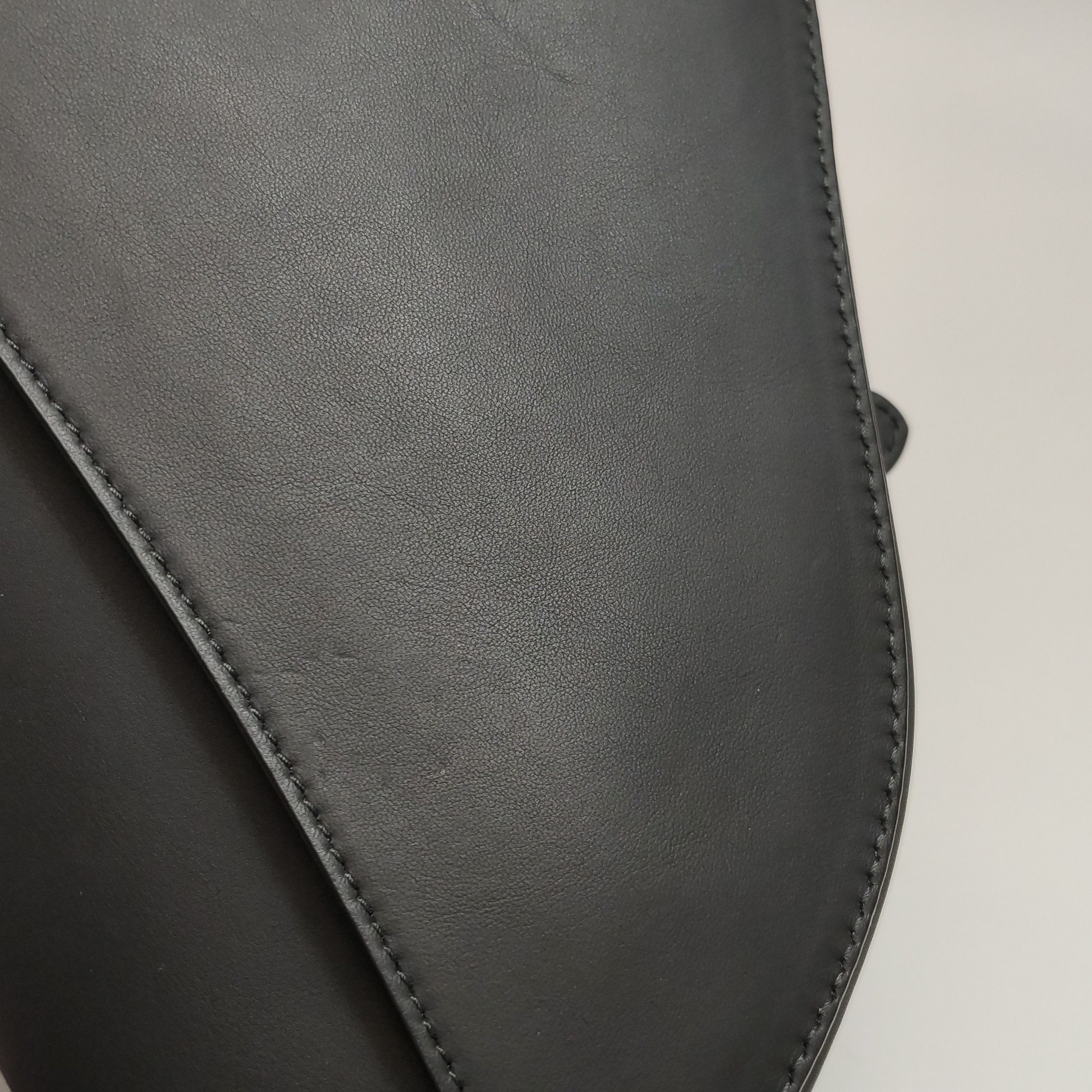 Dior Dior Women os Shoulder Bags Size ONE SIZE - 14 Thumbnail