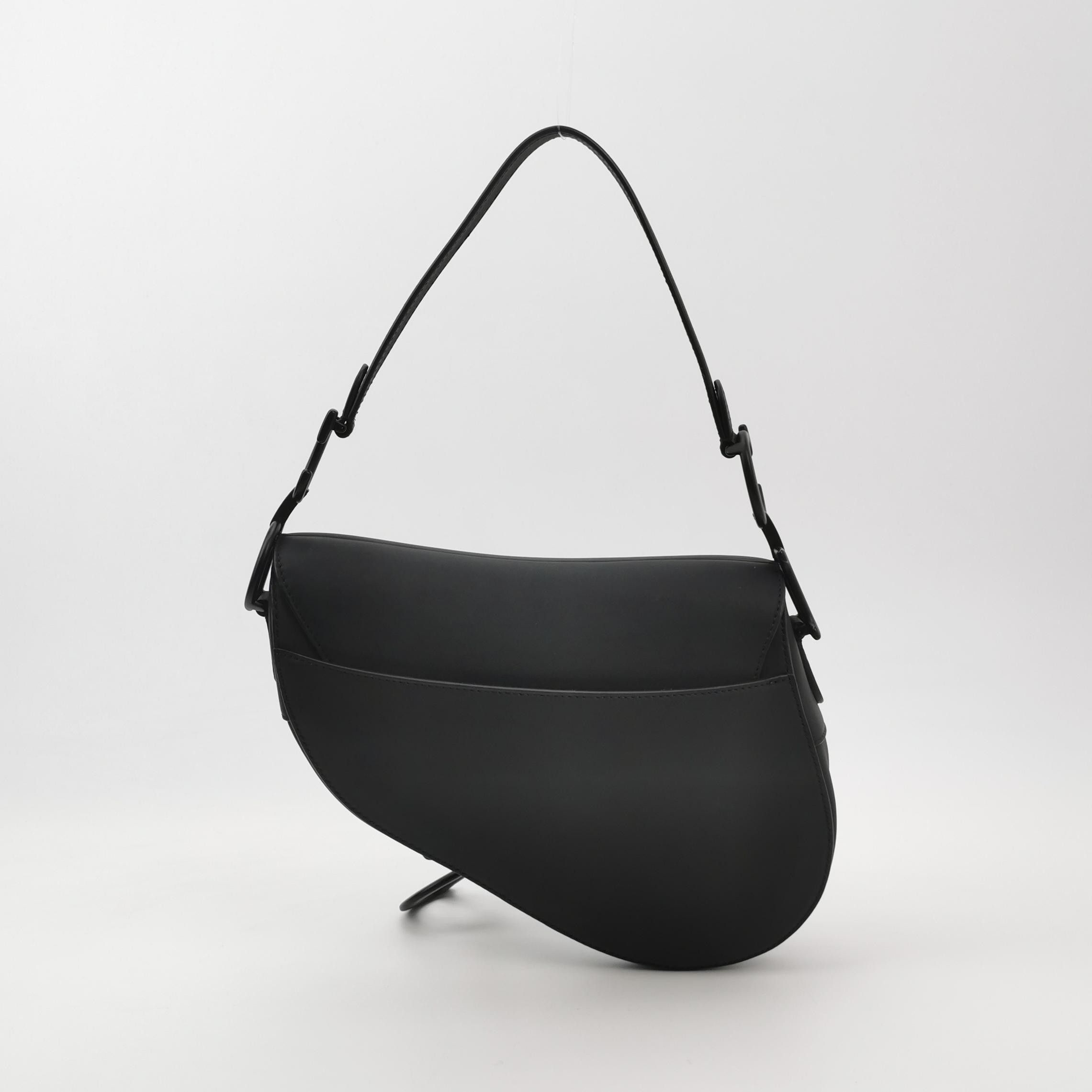 Dior Dior Women os Shoulder Bags Size ONE SIZE - 5 Thumbnail