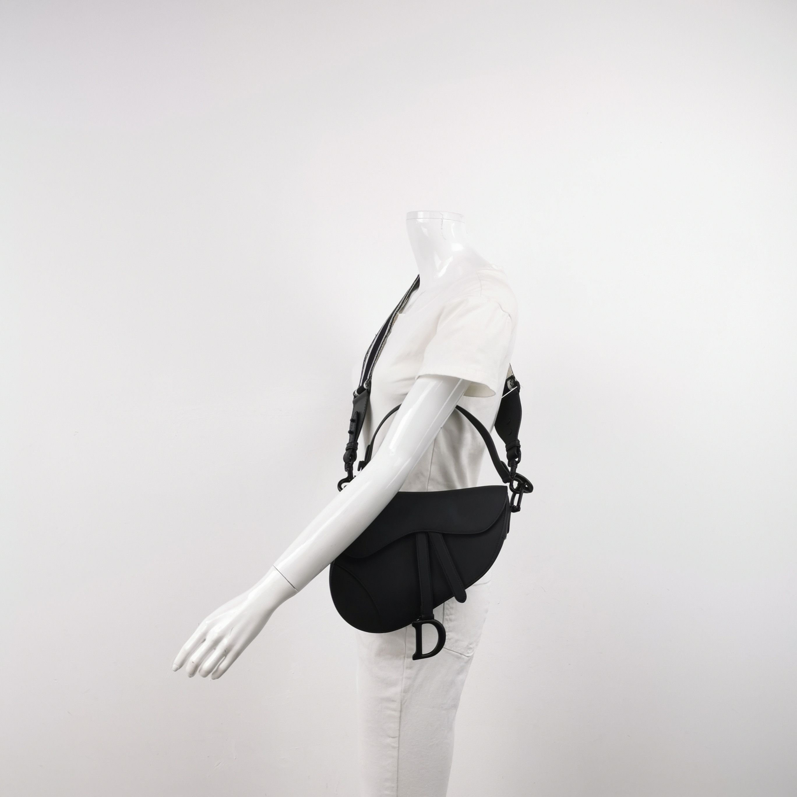 Dior Dior Women os Shoulder Bags Size ONE SIZE - 2 Thumbnail