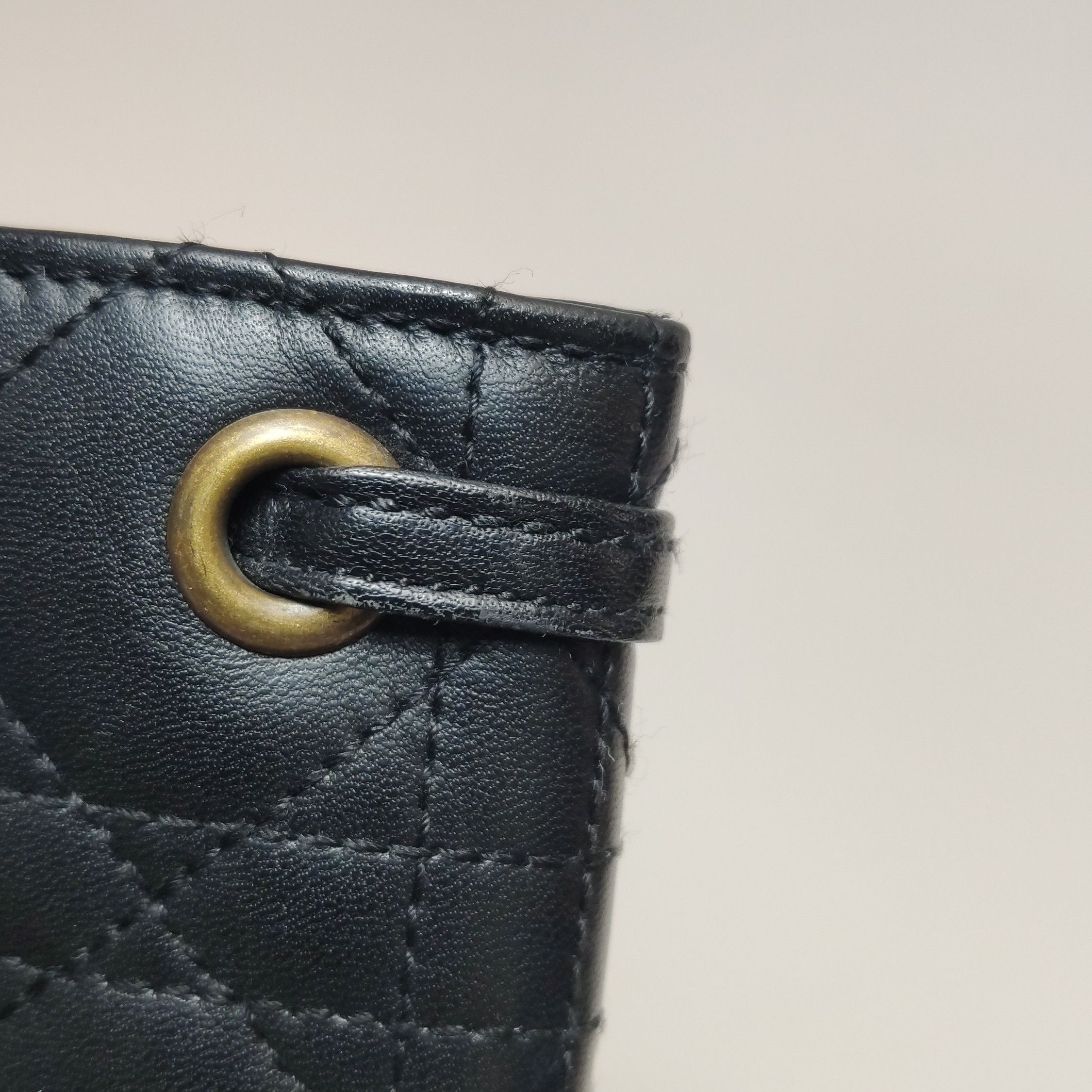 Dior Dior Women os Clutches Size ONE SIZE - 13 Thumbnail