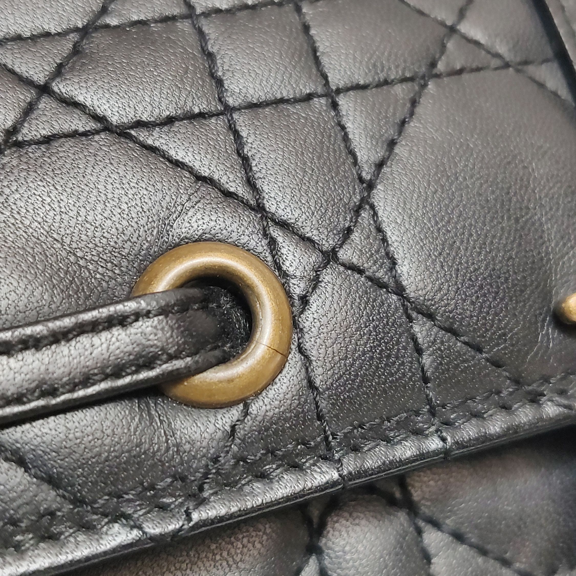 Dior Dior Women os Clutches Size ONE SIZE - 23 Thumbnail
